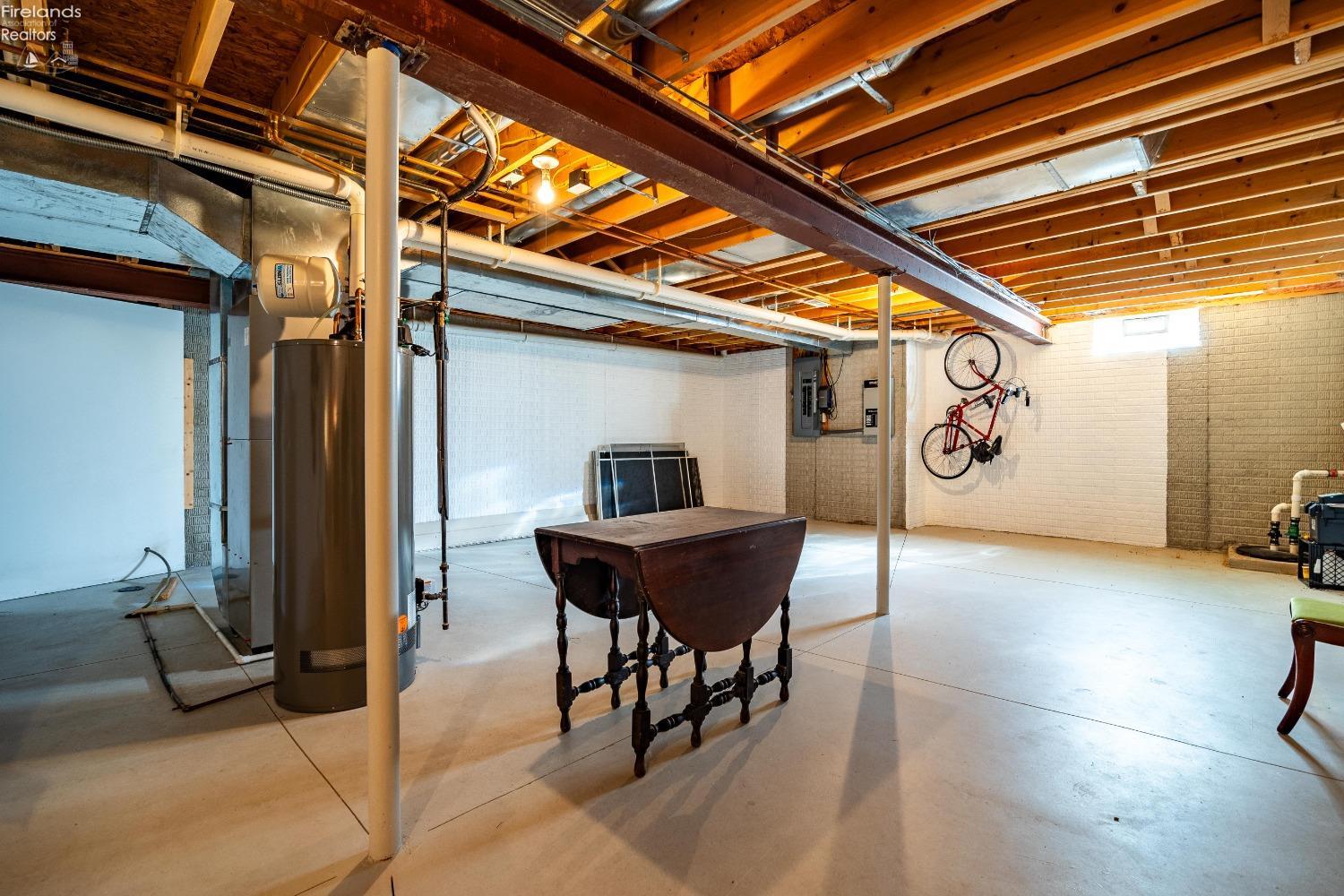 32865 Saint James Trail