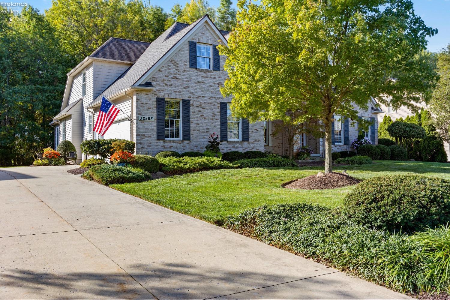 32865 Saint James Trail