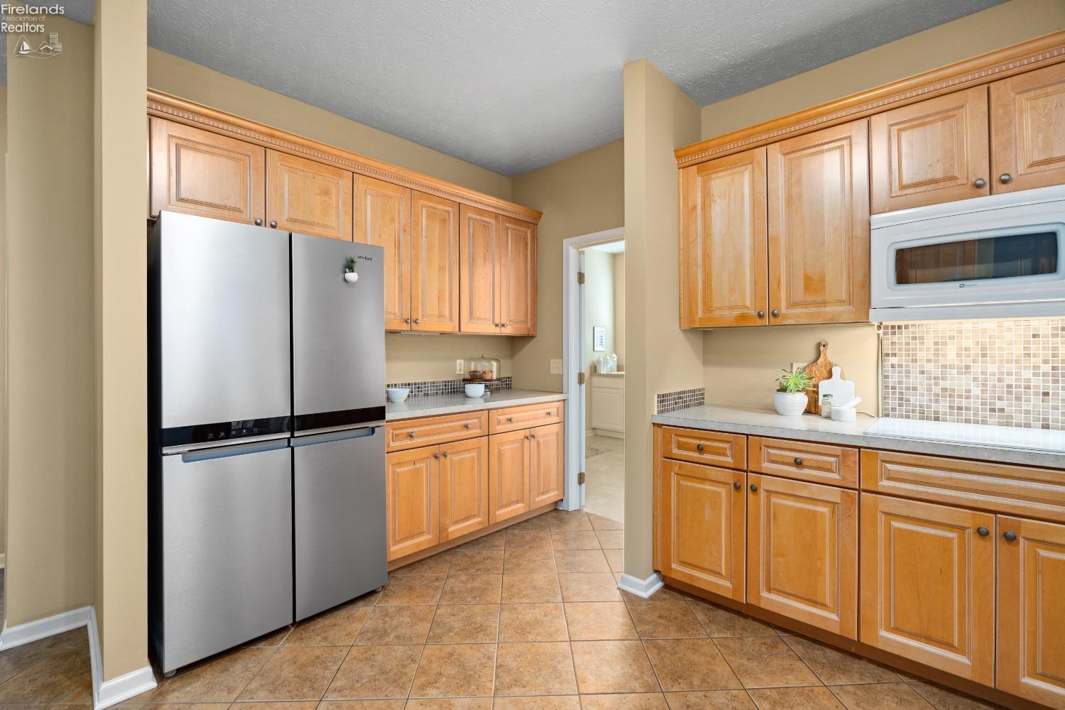 32865 Saint James Trail