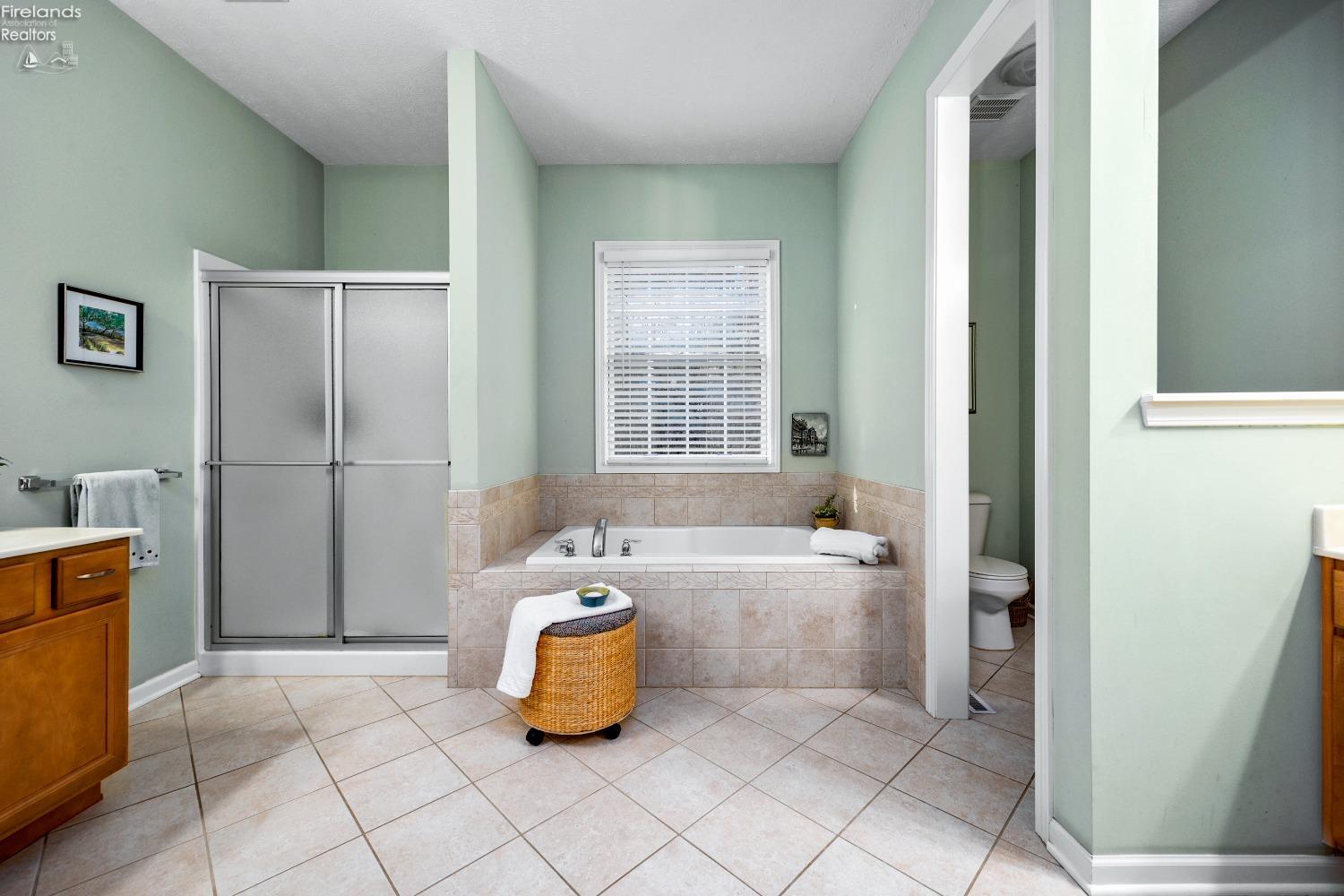 32865 Saint James Trail