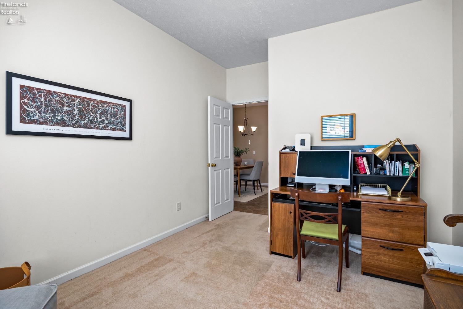 32865 Saint James Trail