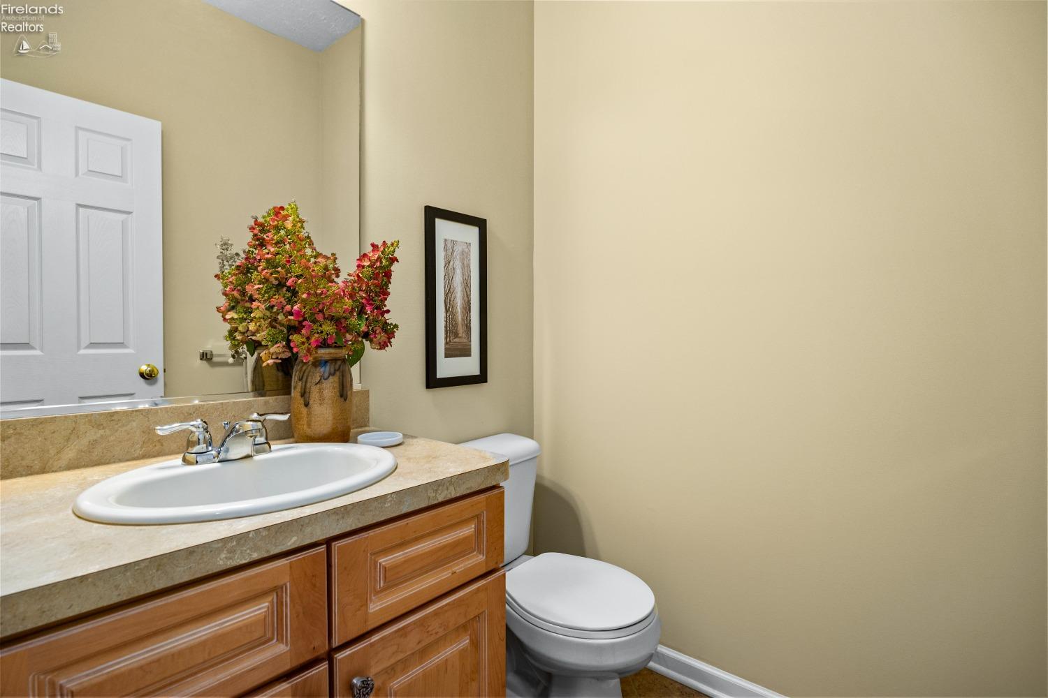 32865 Saint James Trail