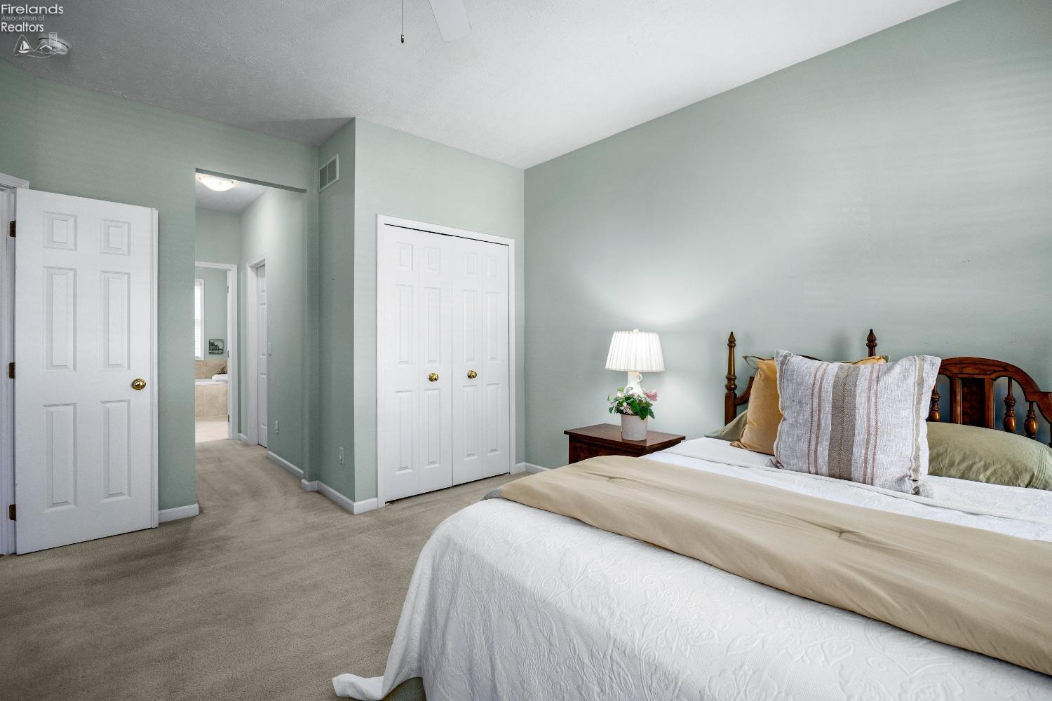 32865 Saint James Trail