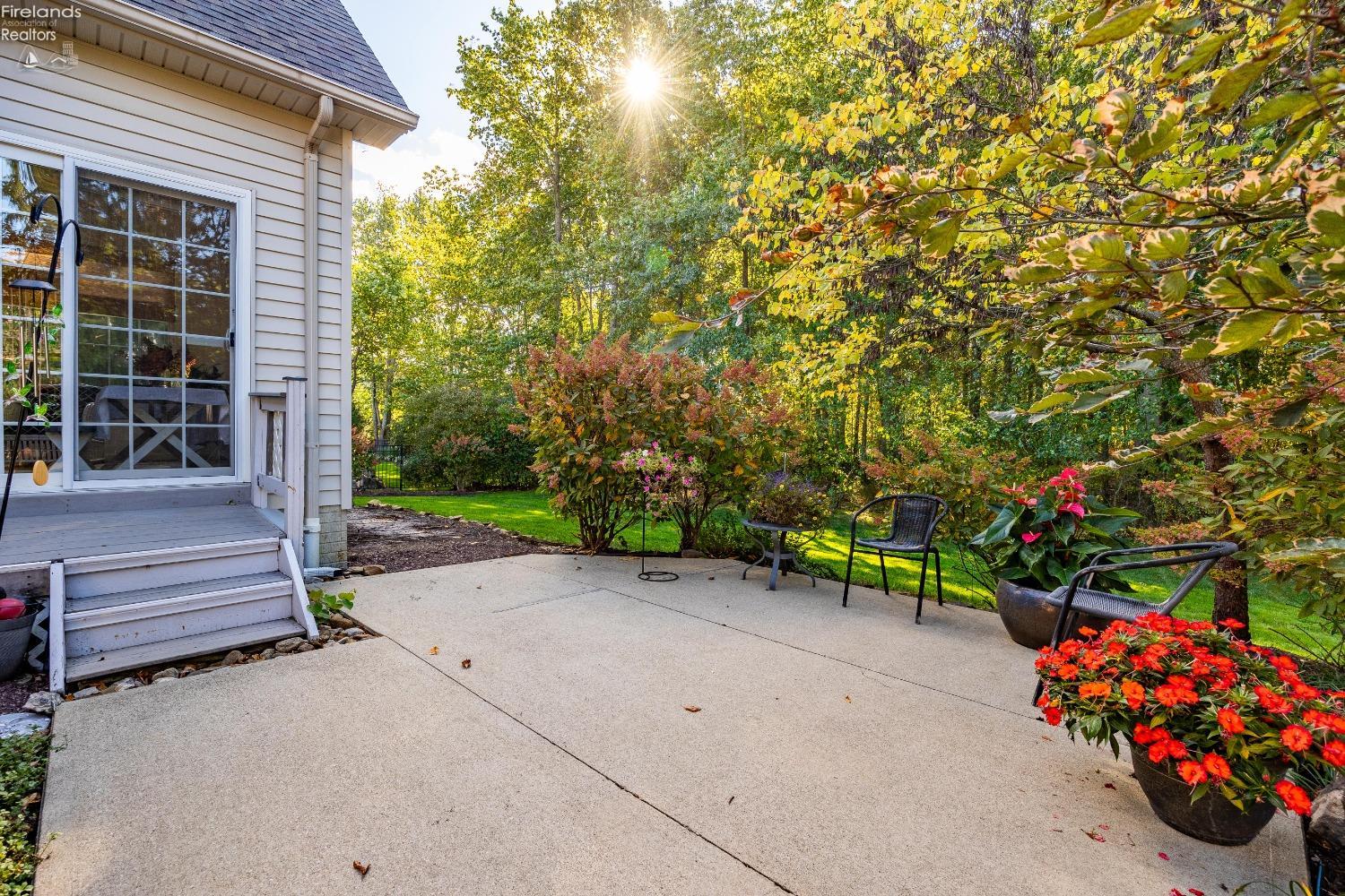 32865 Saint James Trail