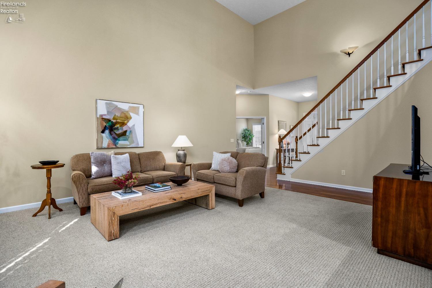 32865 Saint James Trail