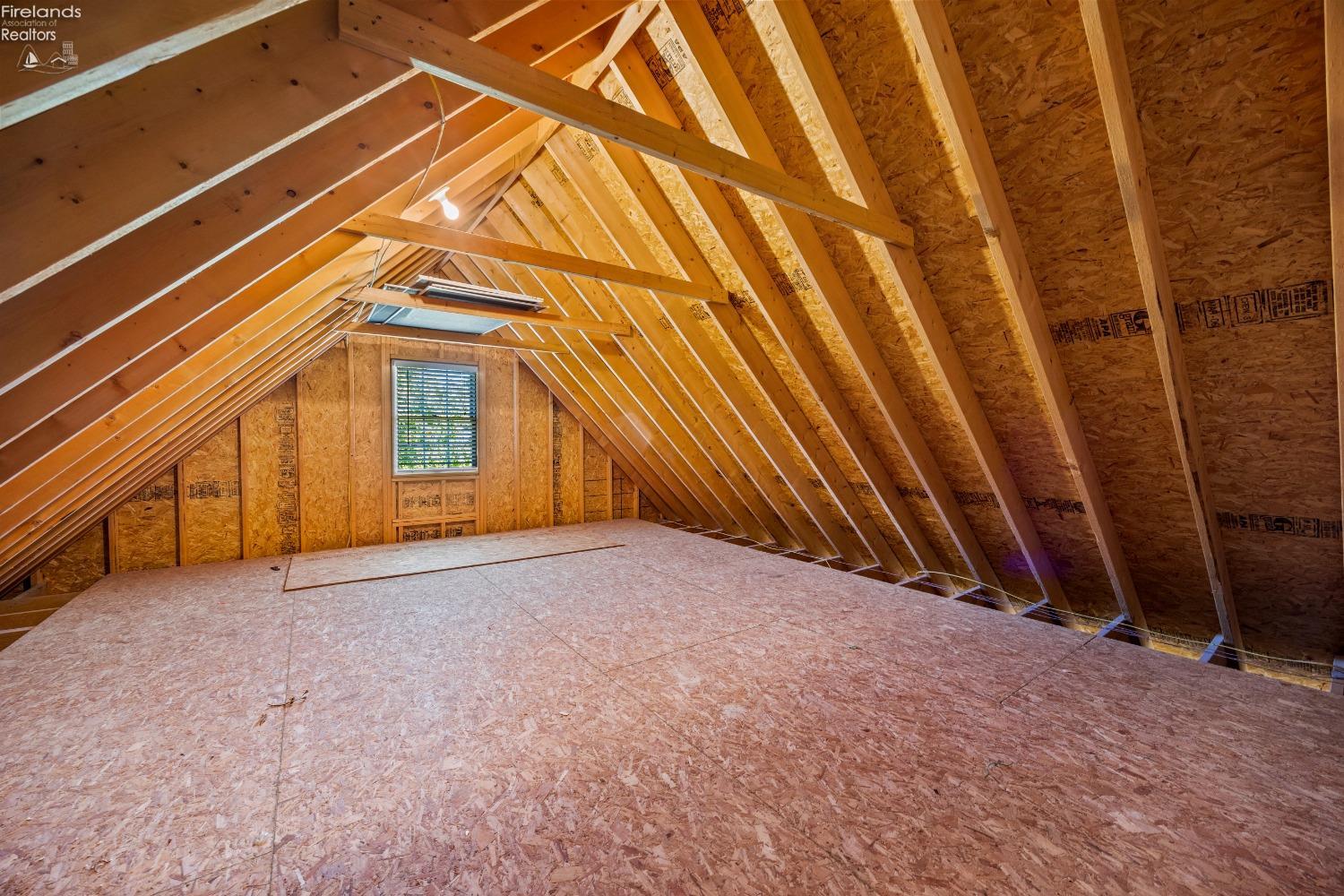 32865 Saint James Trail