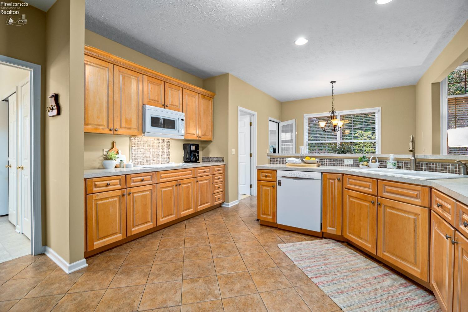 32865 Saint James Trail