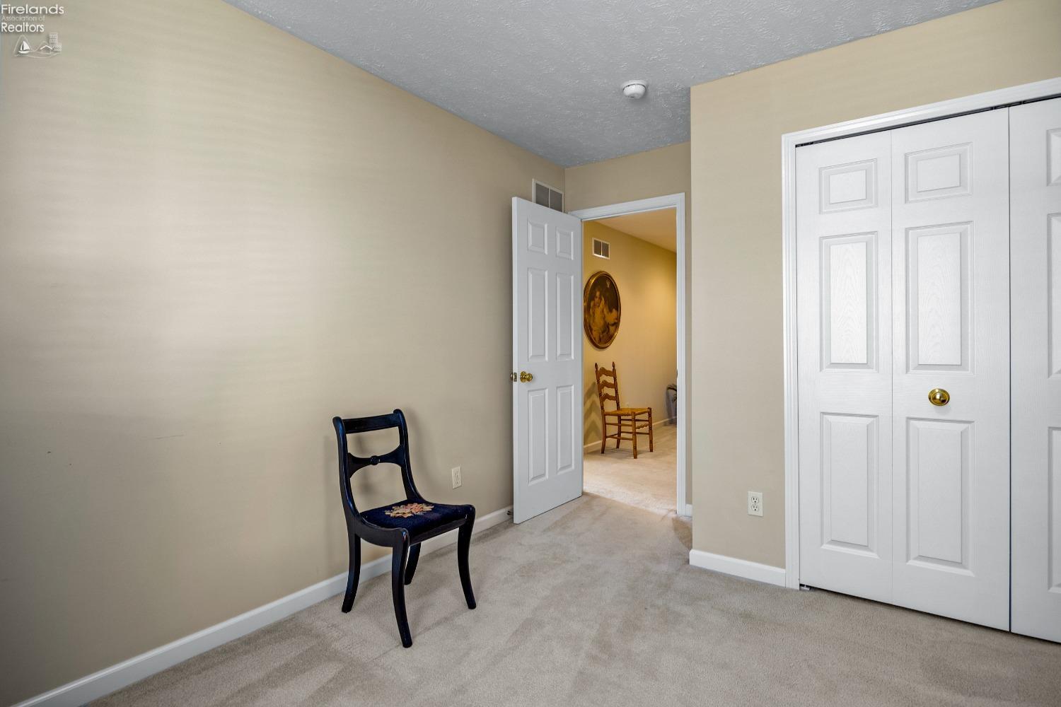 32865 Saint James Trail