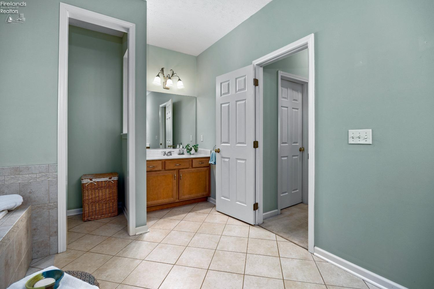 32865 Saint James Trail