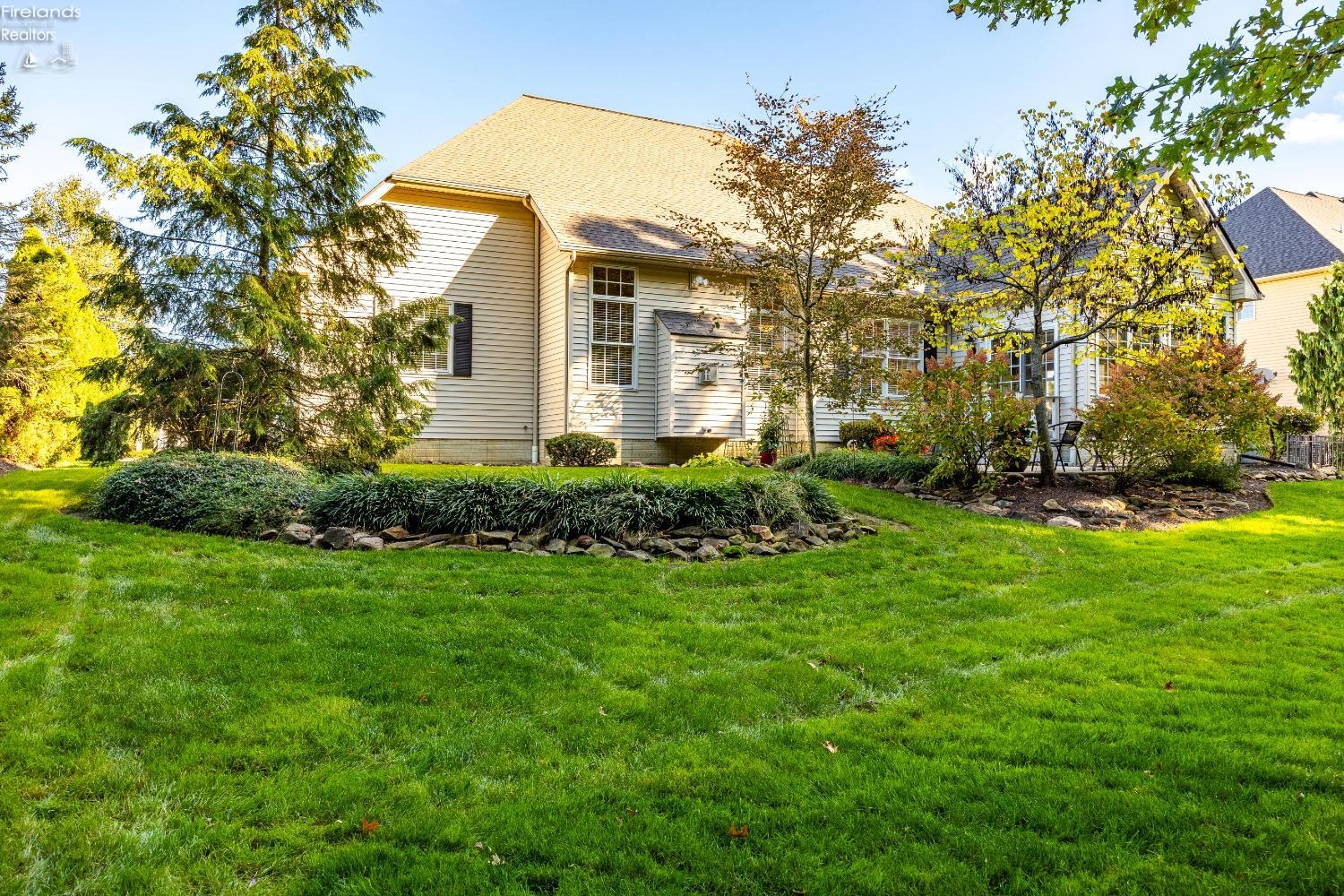 32865 Saint James Trail