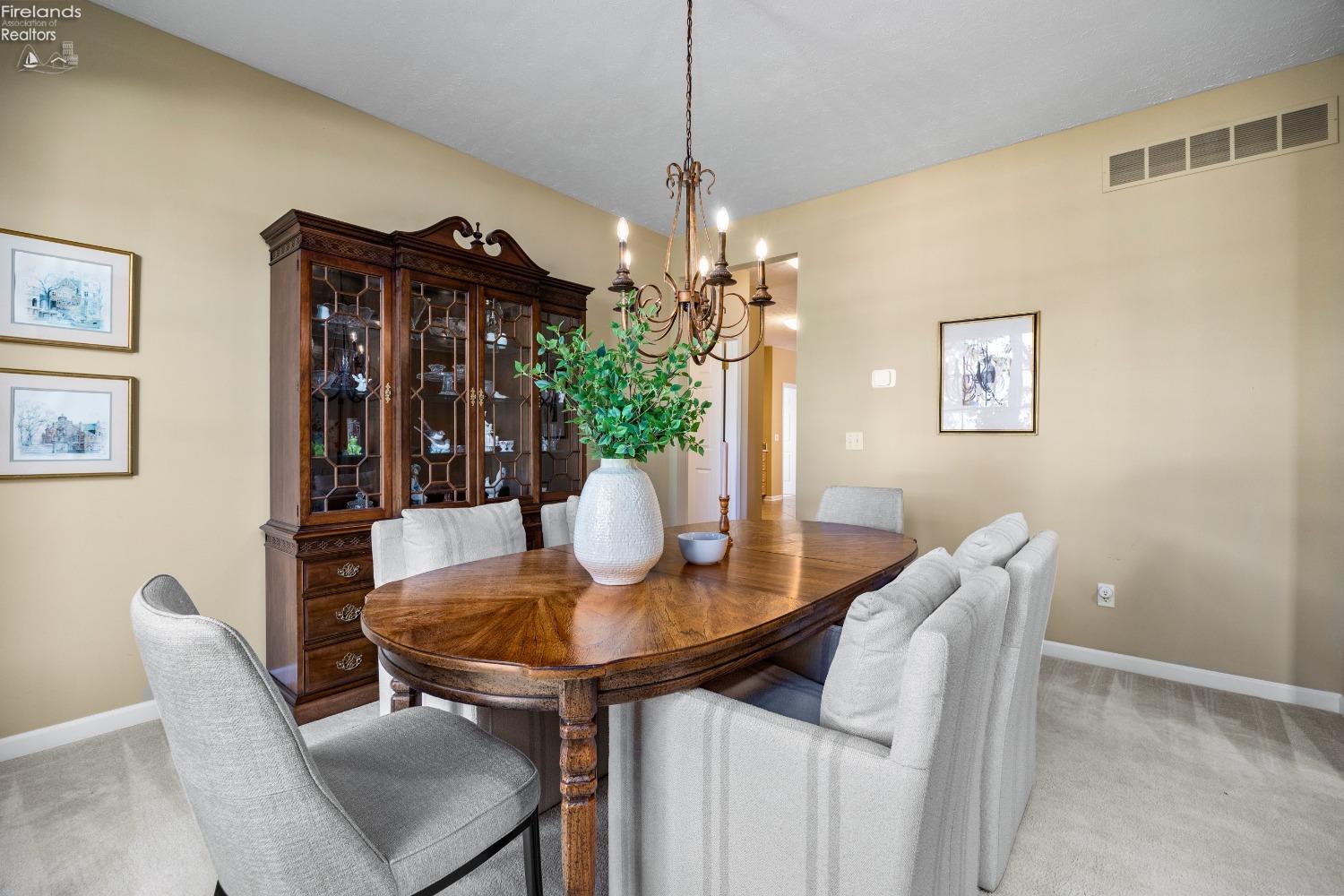 32865 Saint James Trail