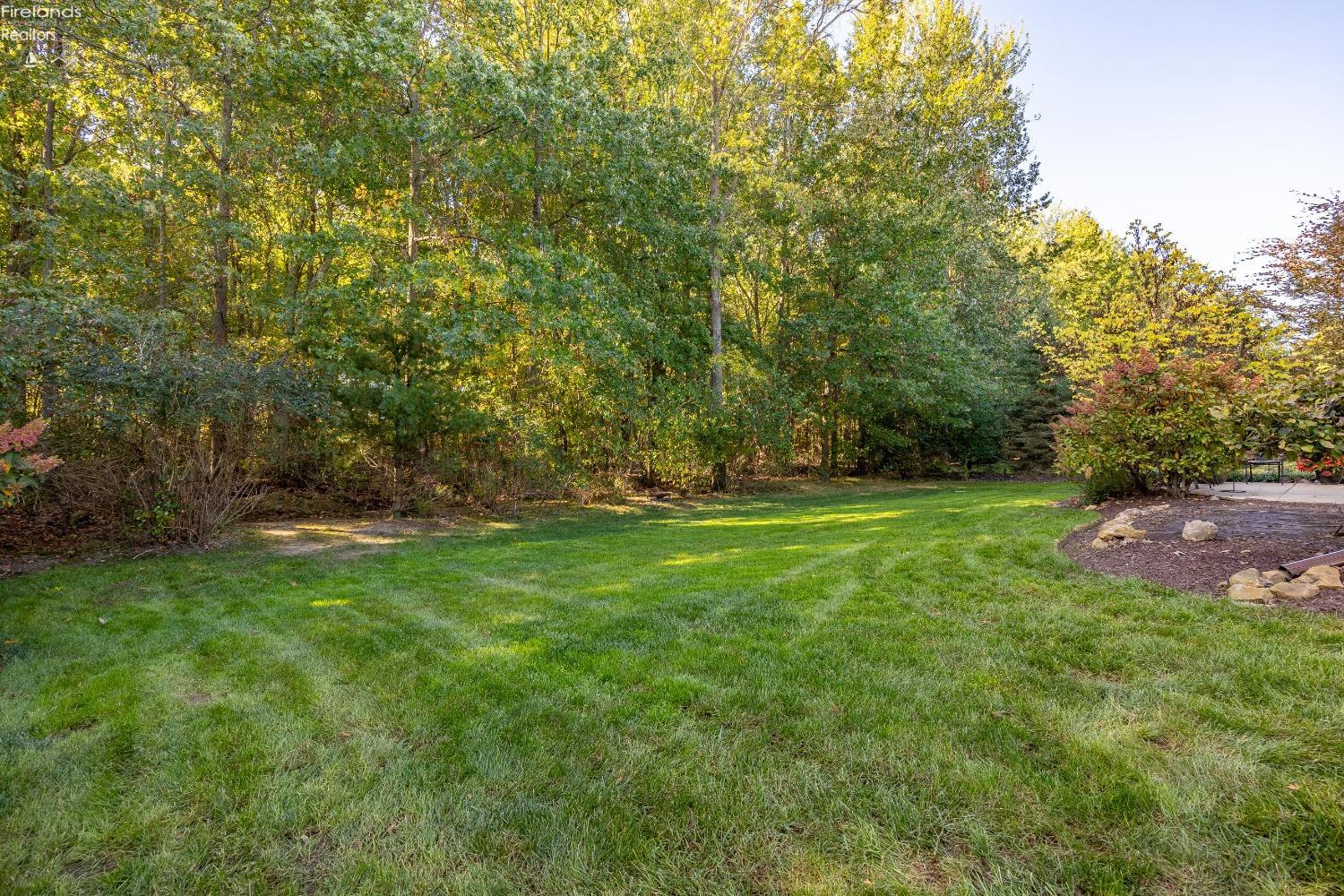 32865 Saint James Trail