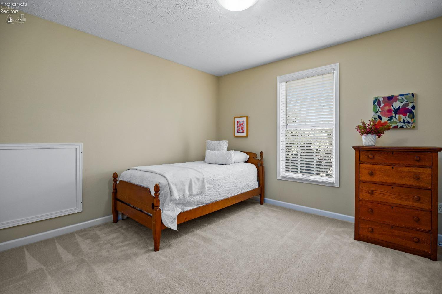 32865 Saint James Trail