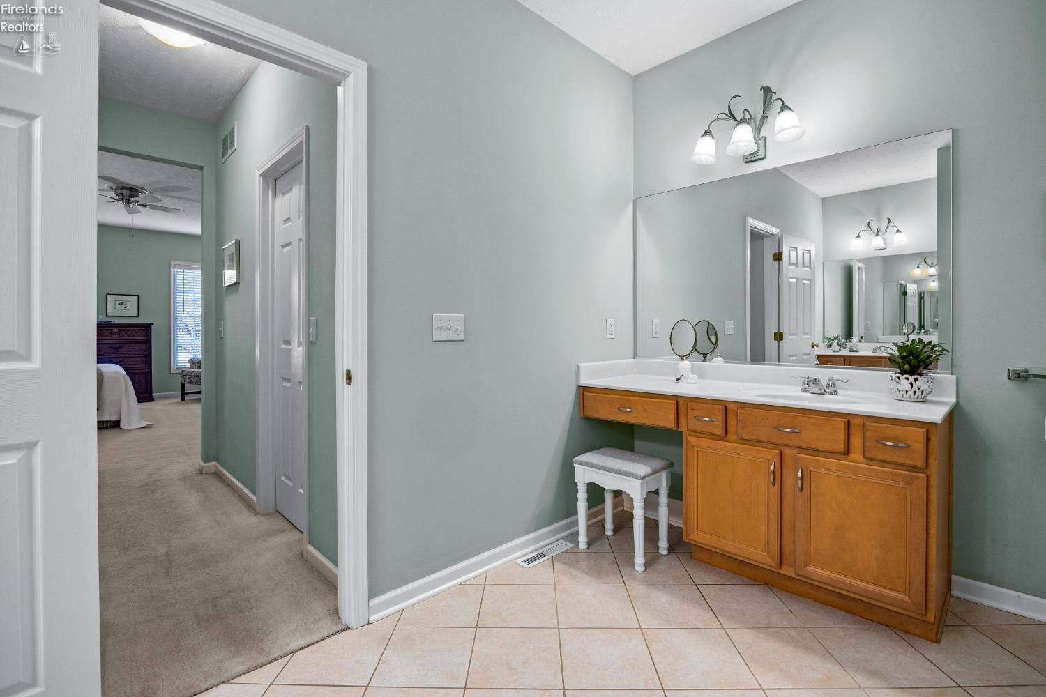 32865 Saint James Trail