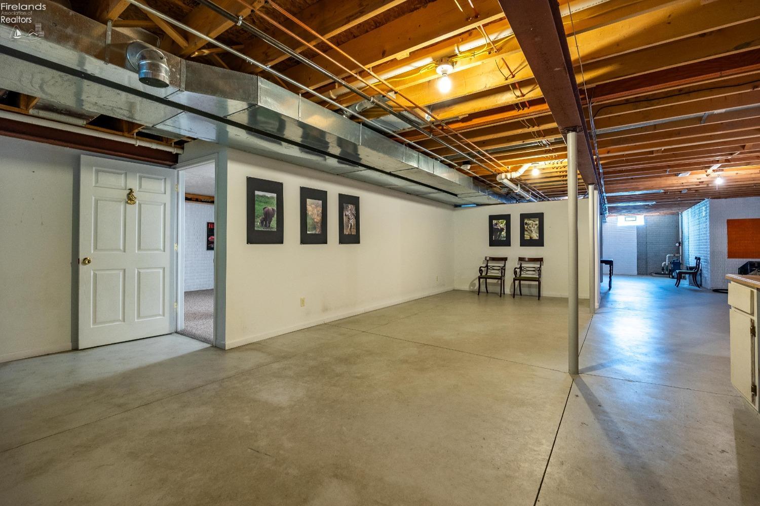 32865 Saint James Trail