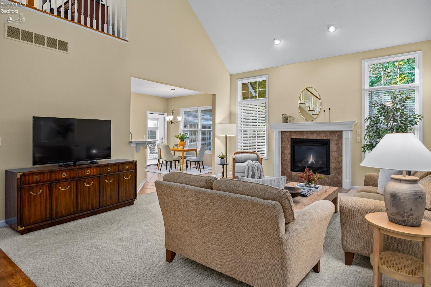 32865 Saint James Trail