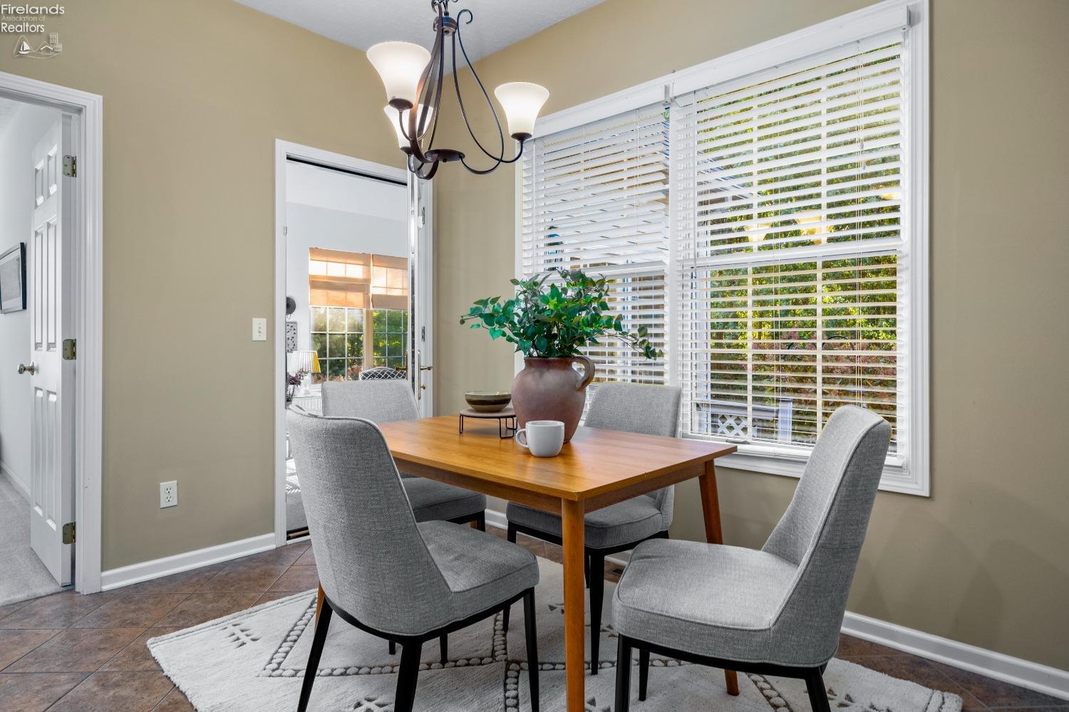 32865 Saint James Trail