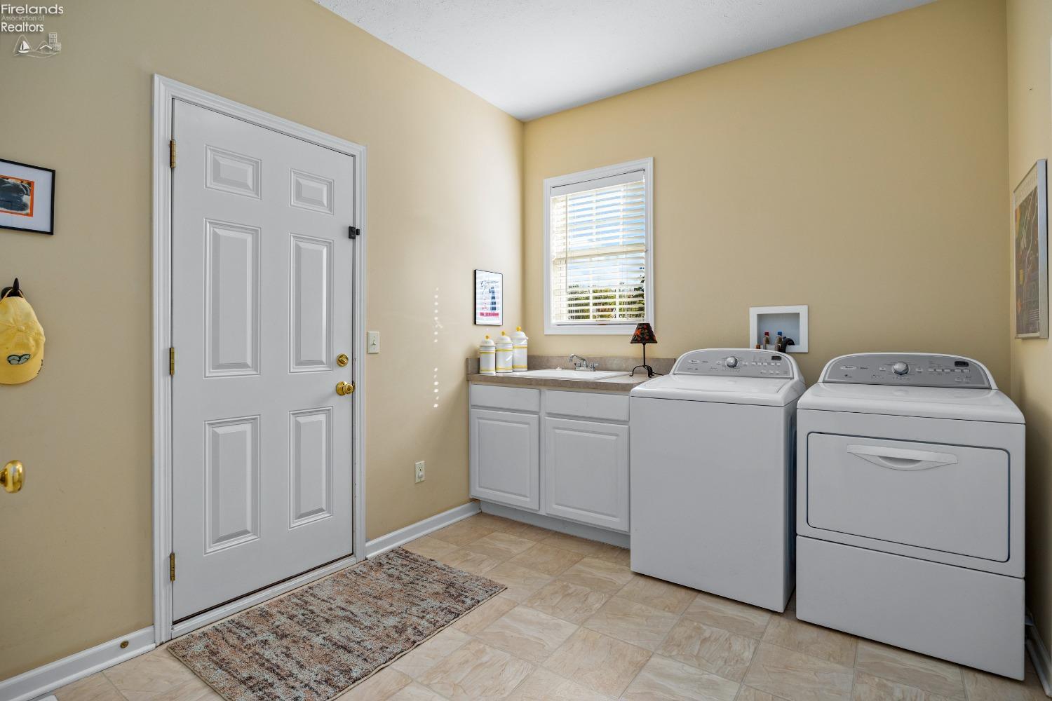 32865 Saint James Trail