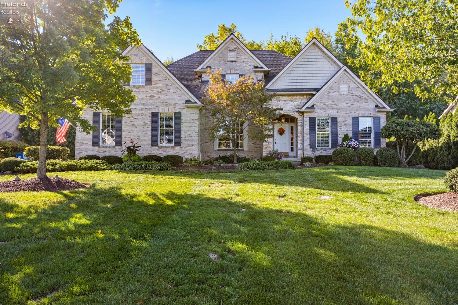 32865 Saint James Trail