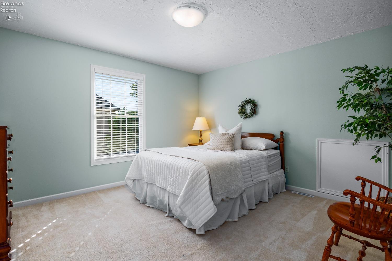 32865 Saint James Trail