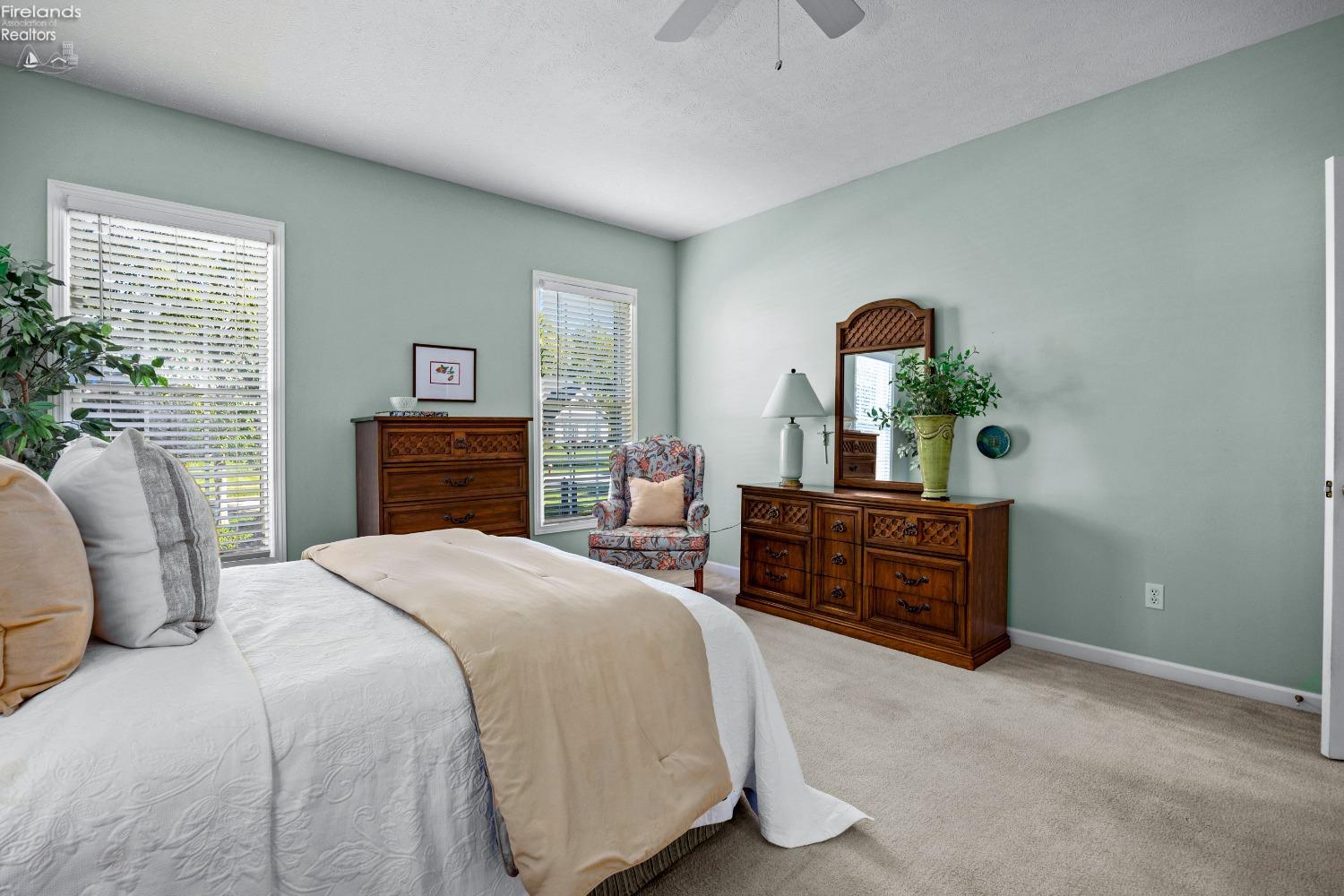 32865 Saint James Trail