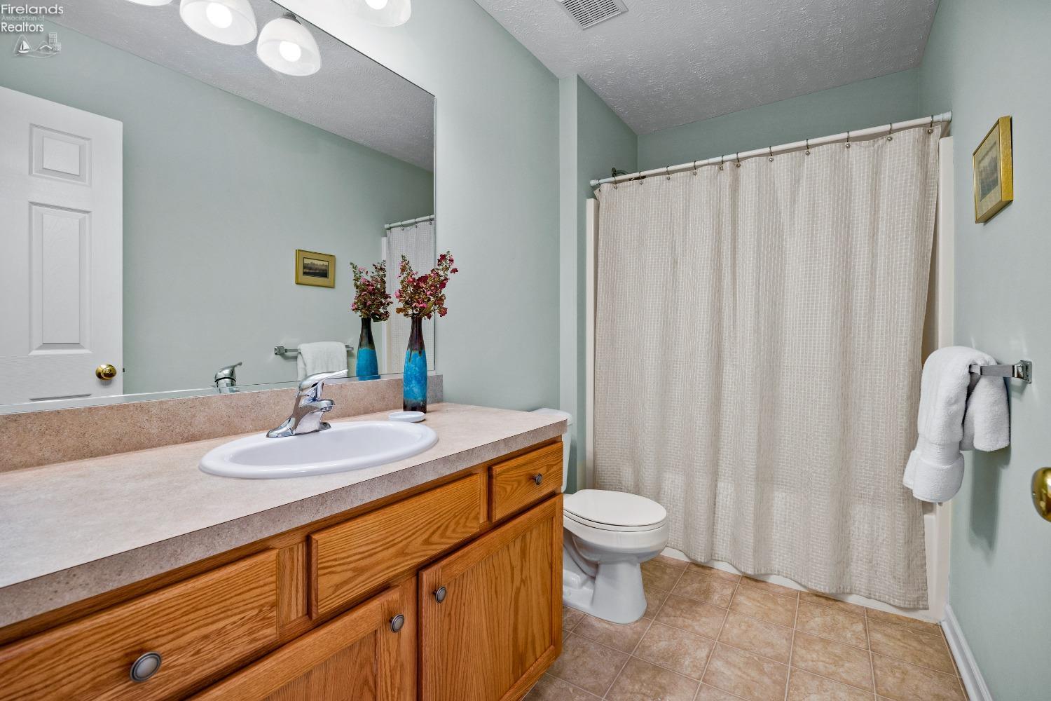 32865 Saint James Trail