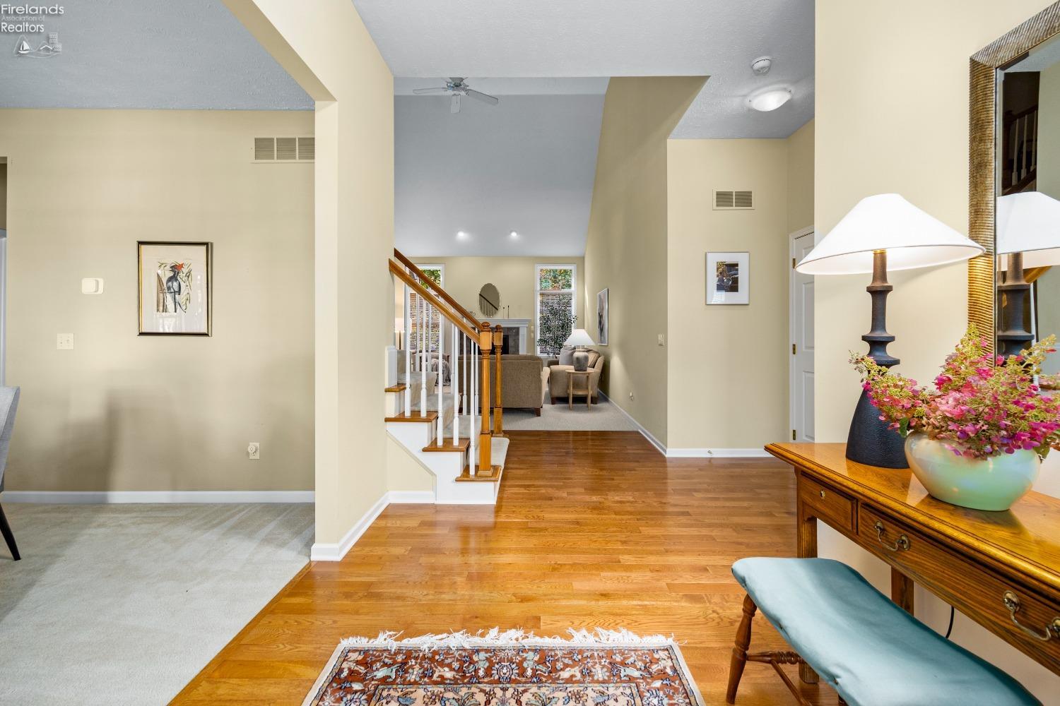 32865 Saint James Trail