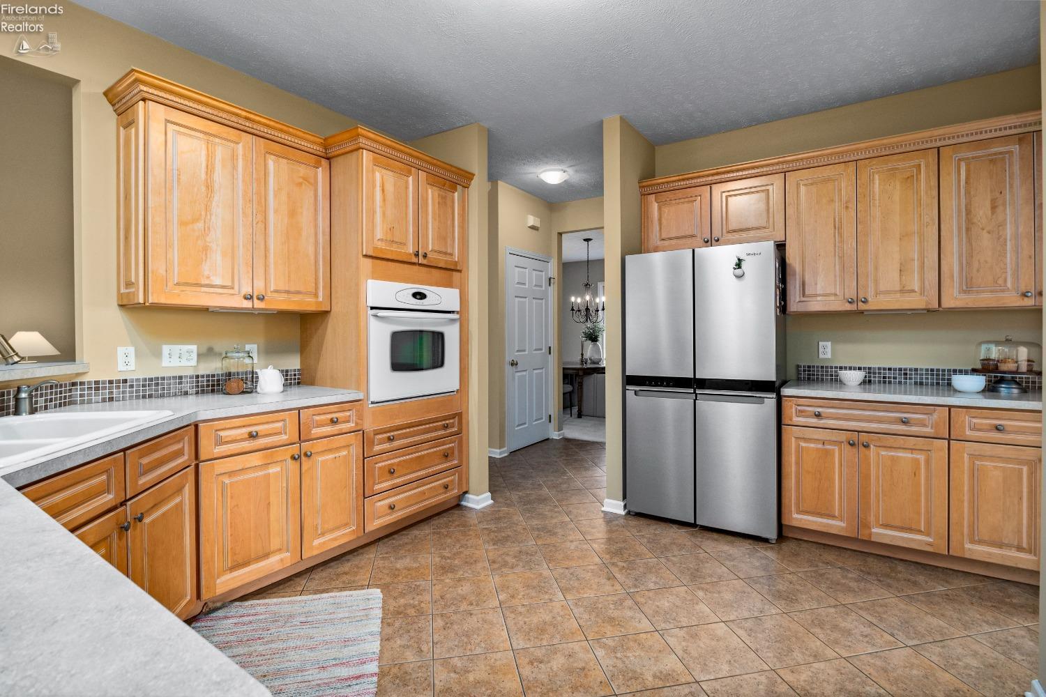 32865 Saint James Trail