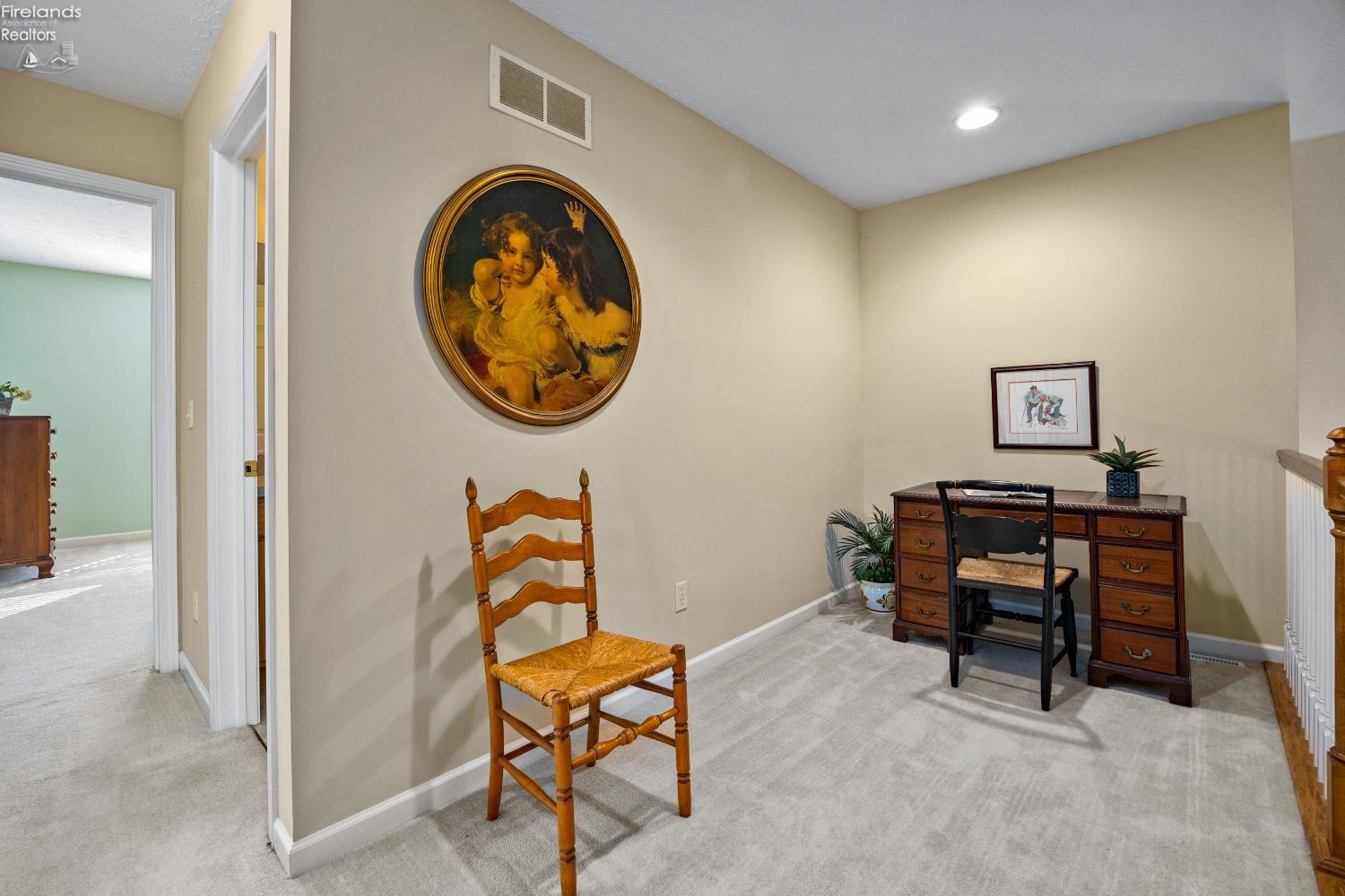 32865 Saint James Trail