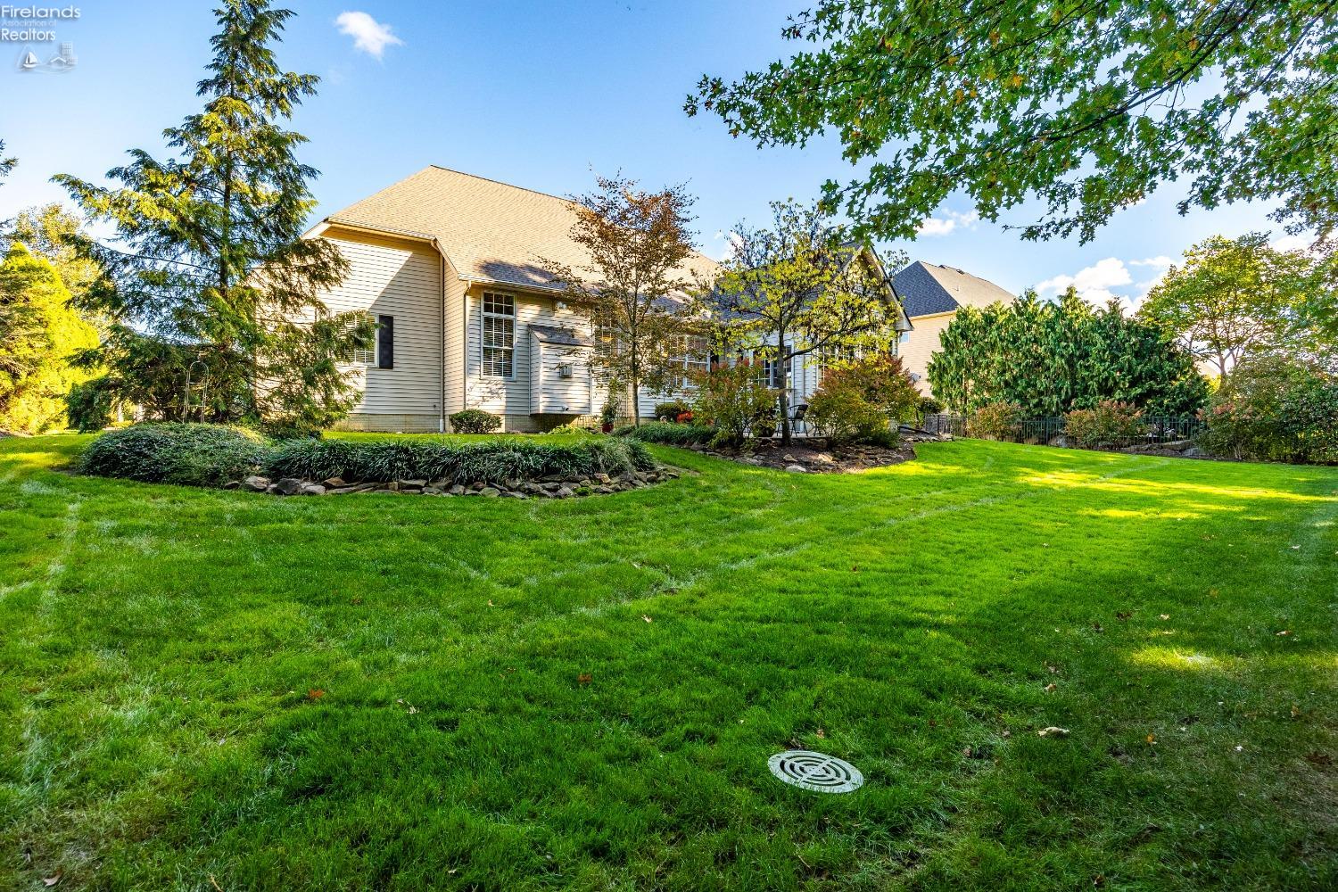 32865 Saint James Trail