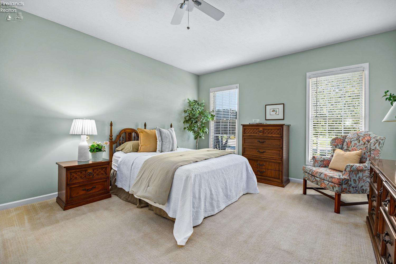 32865 Saint James Trail