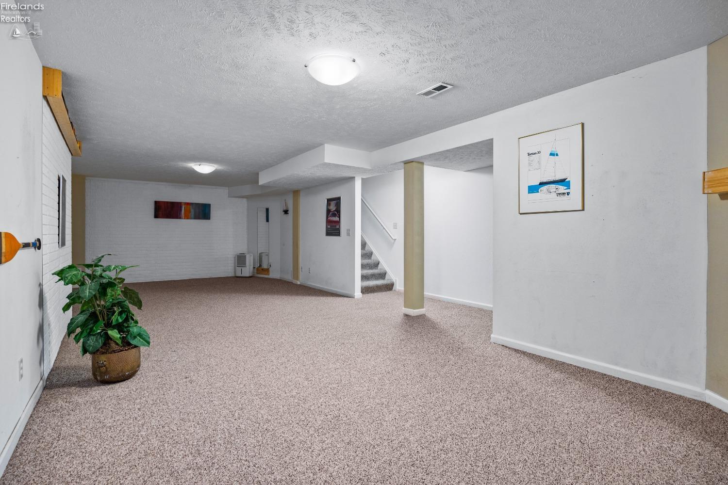 32865 Saint James Trail