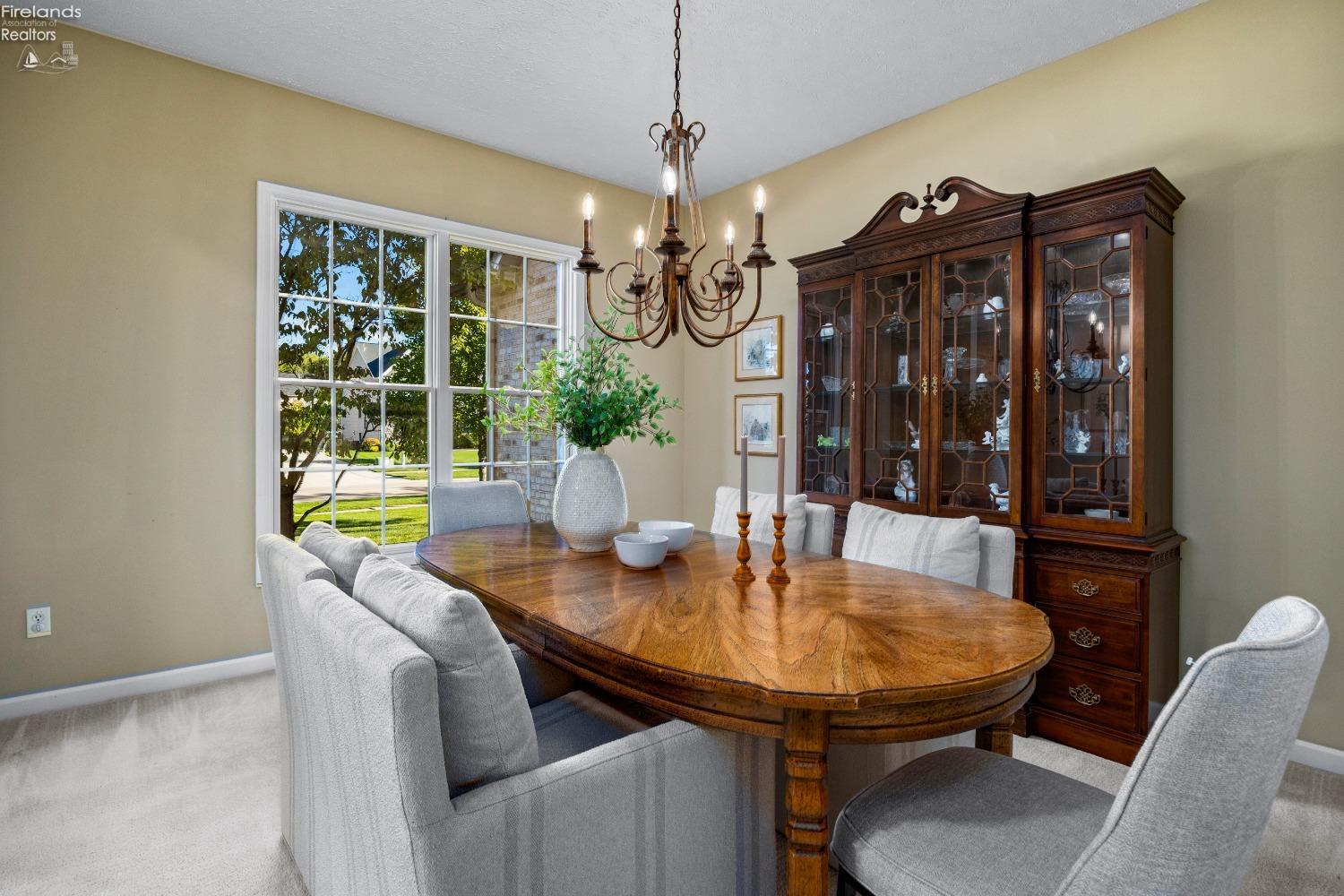 32865 Saint James Trail