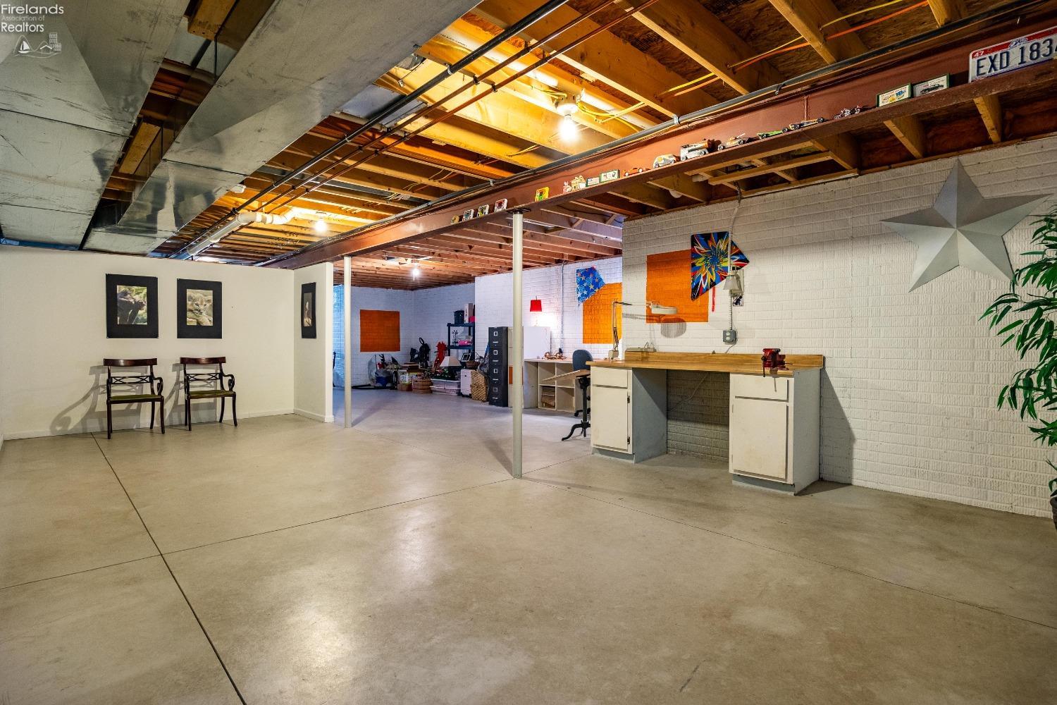 32865 Saint James Trail