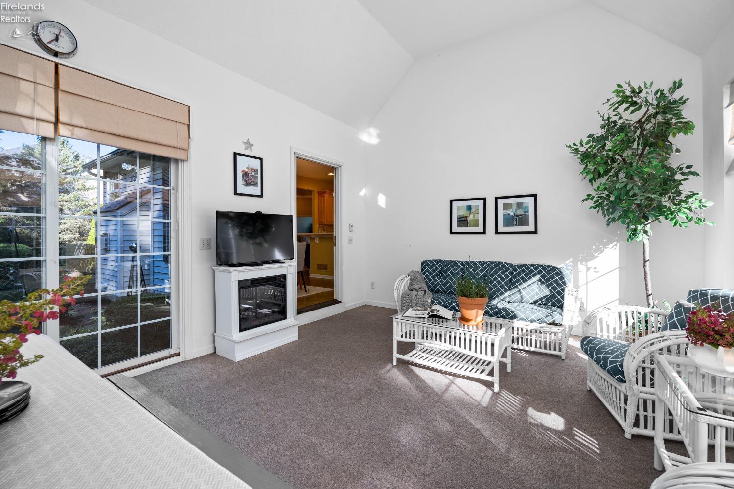 32865 Saint James Trail