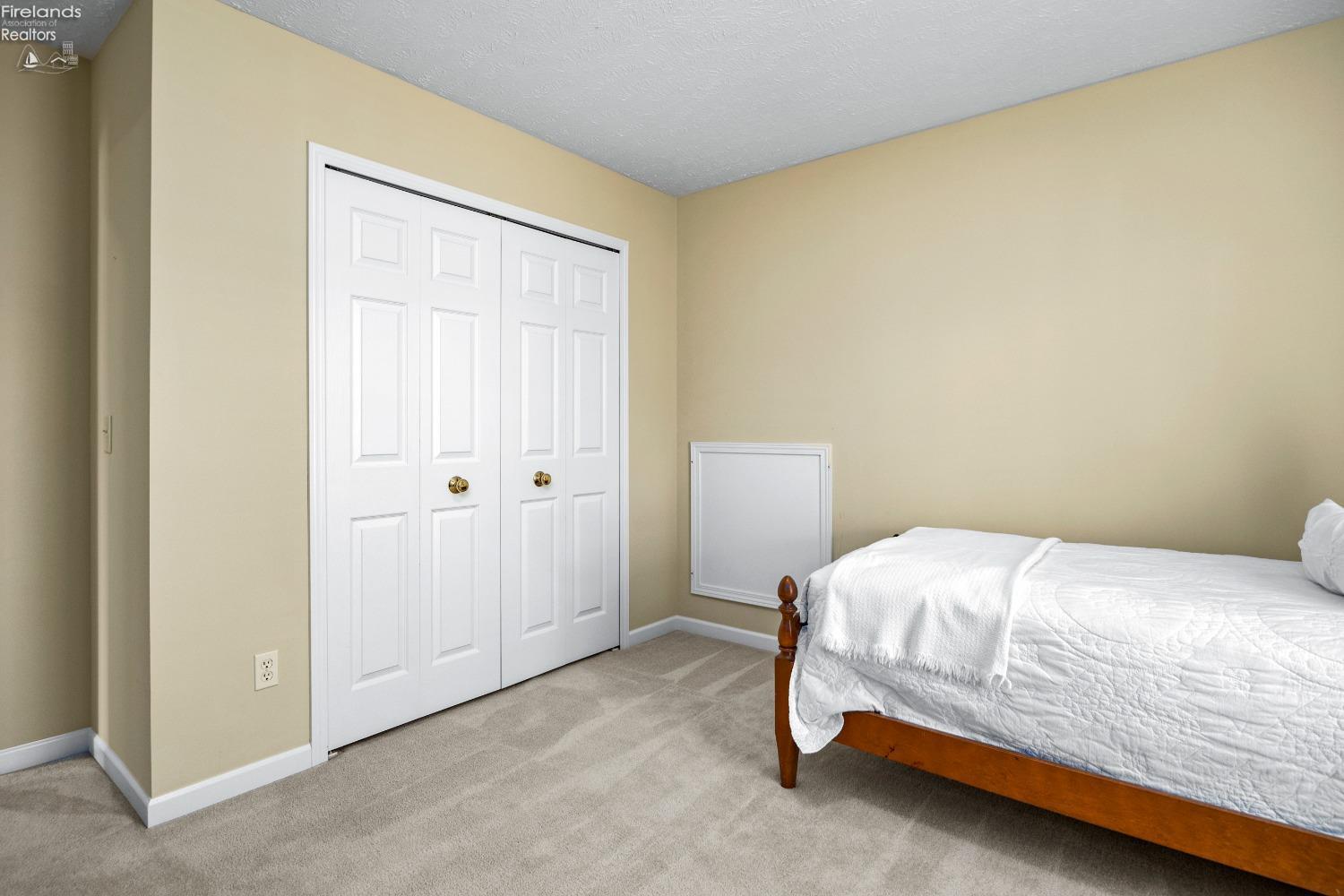 32865 Saint James Trail