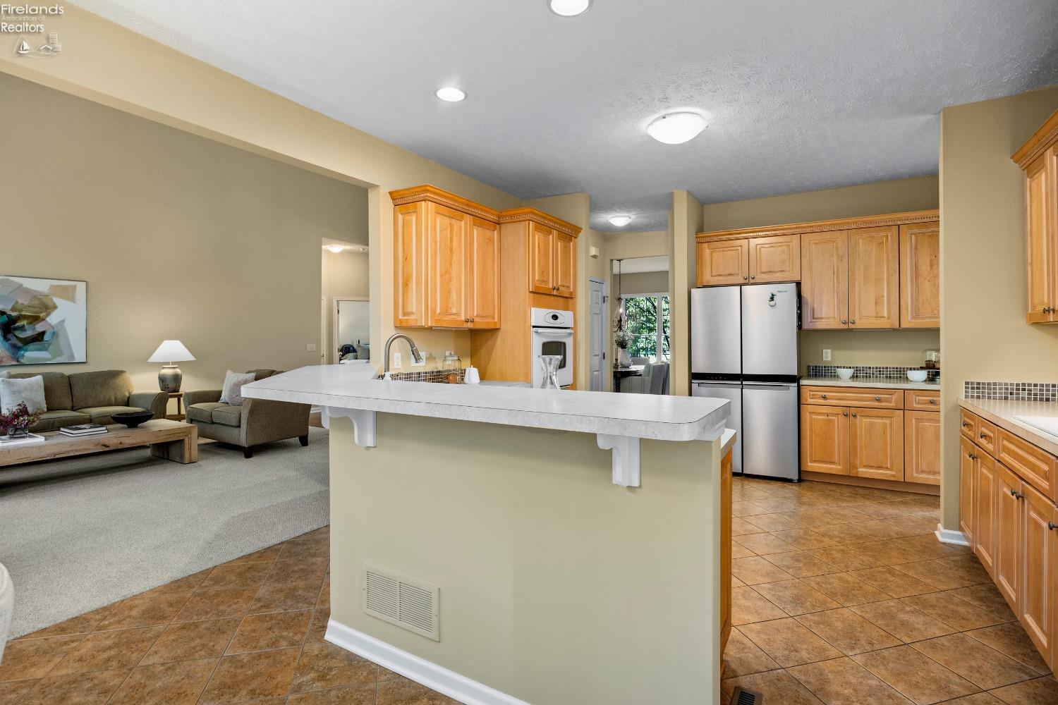 32865 Saint James Trail