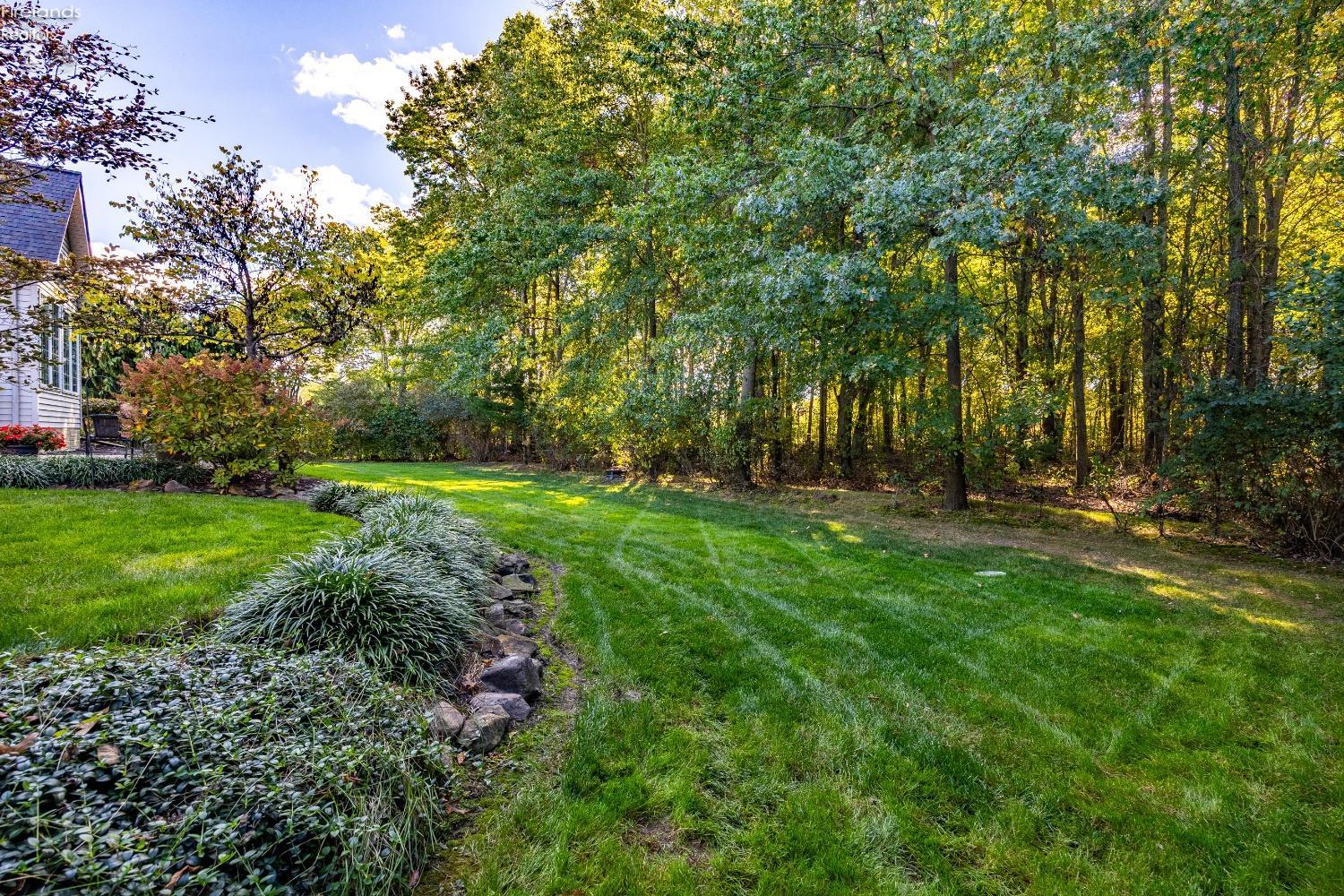 32865 Saint James Trail