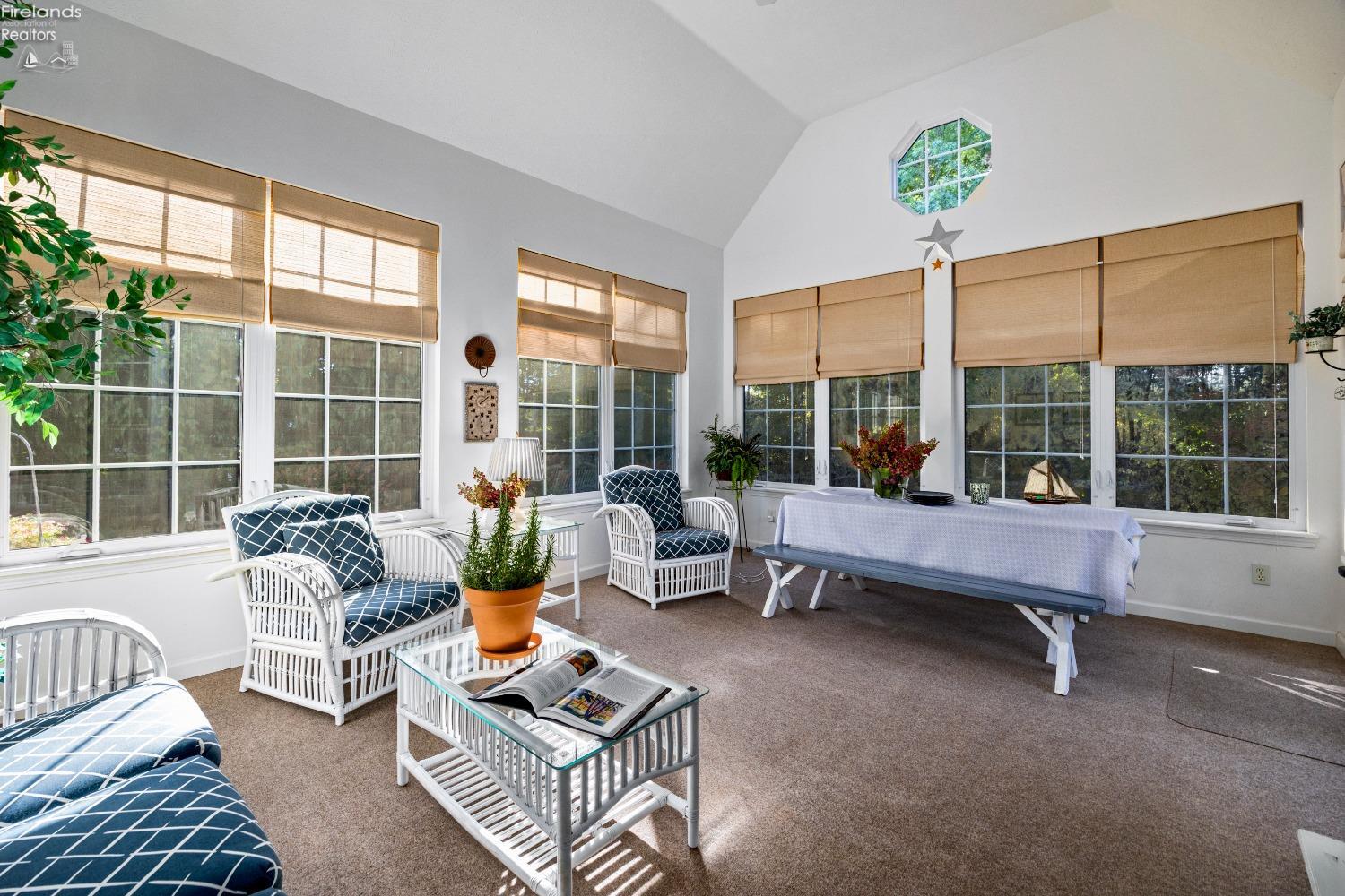 32865 Saint James Trail