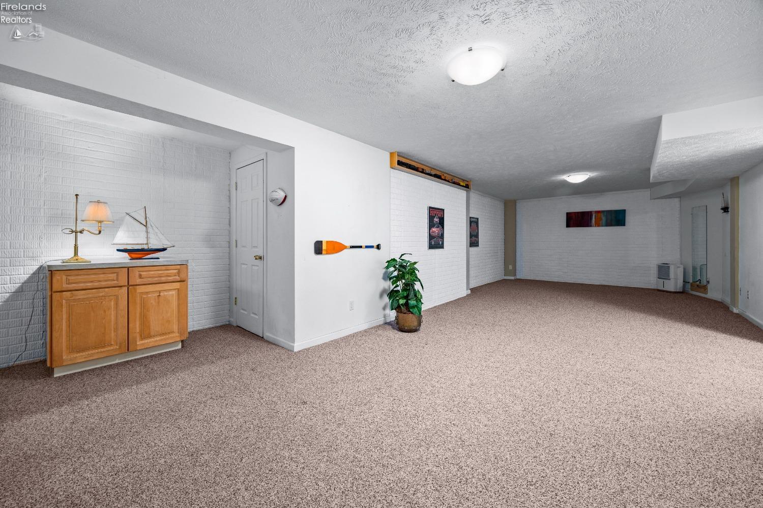 32865 Saint James Trail