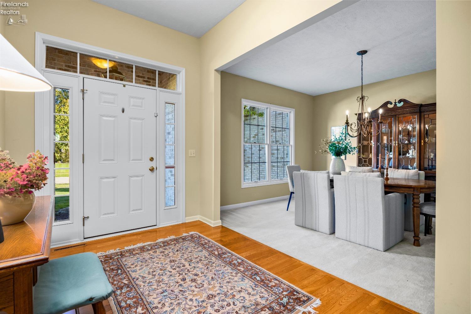 32865 Saint James Trail