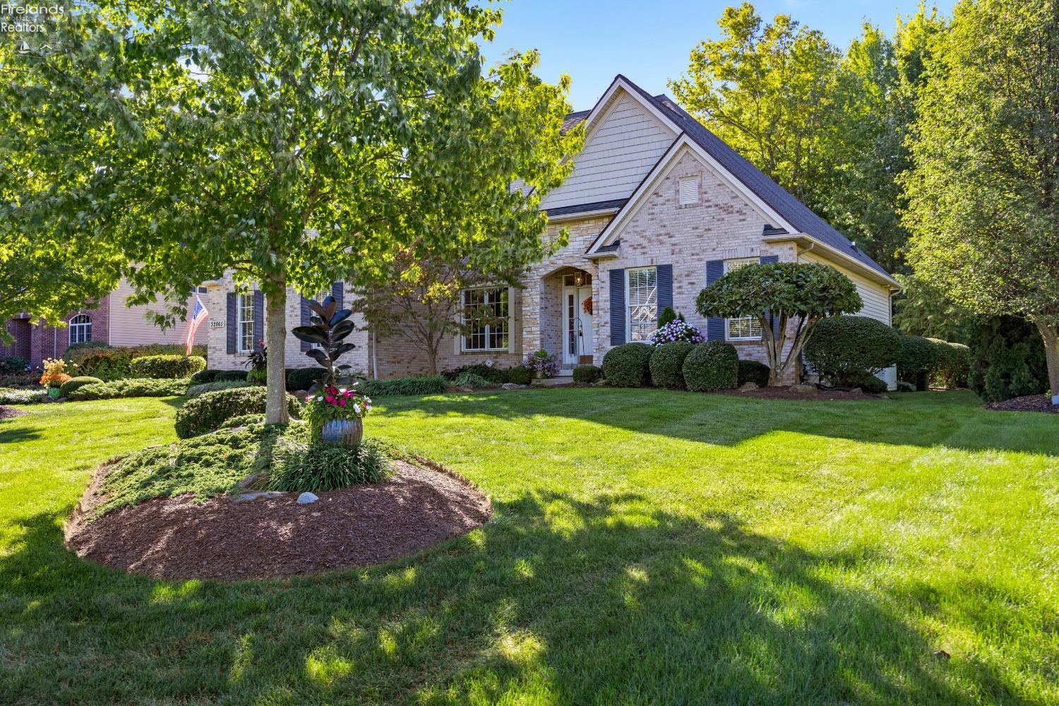 32865 Saint James Trail