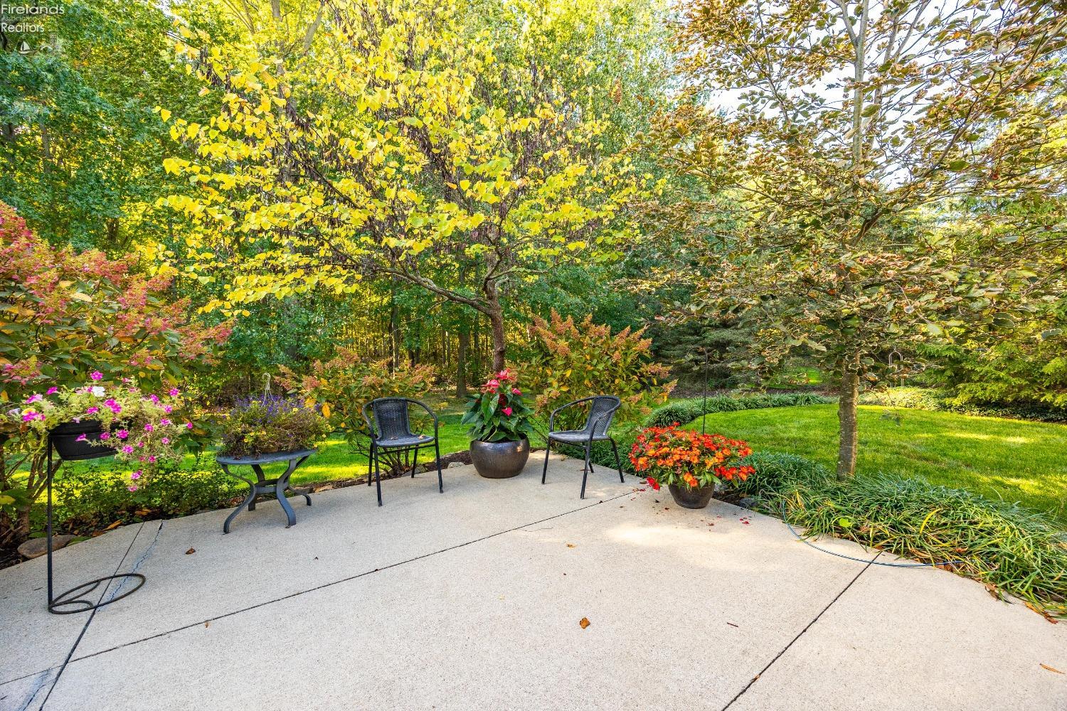 32865 Saint James Trail