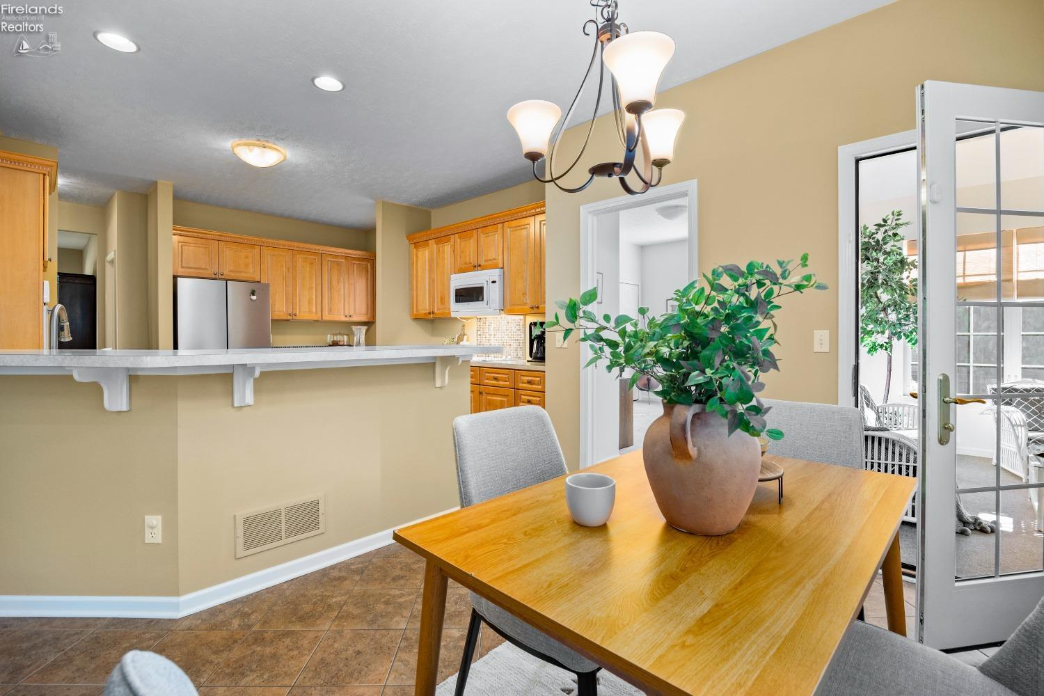 32865 Saint James Trail