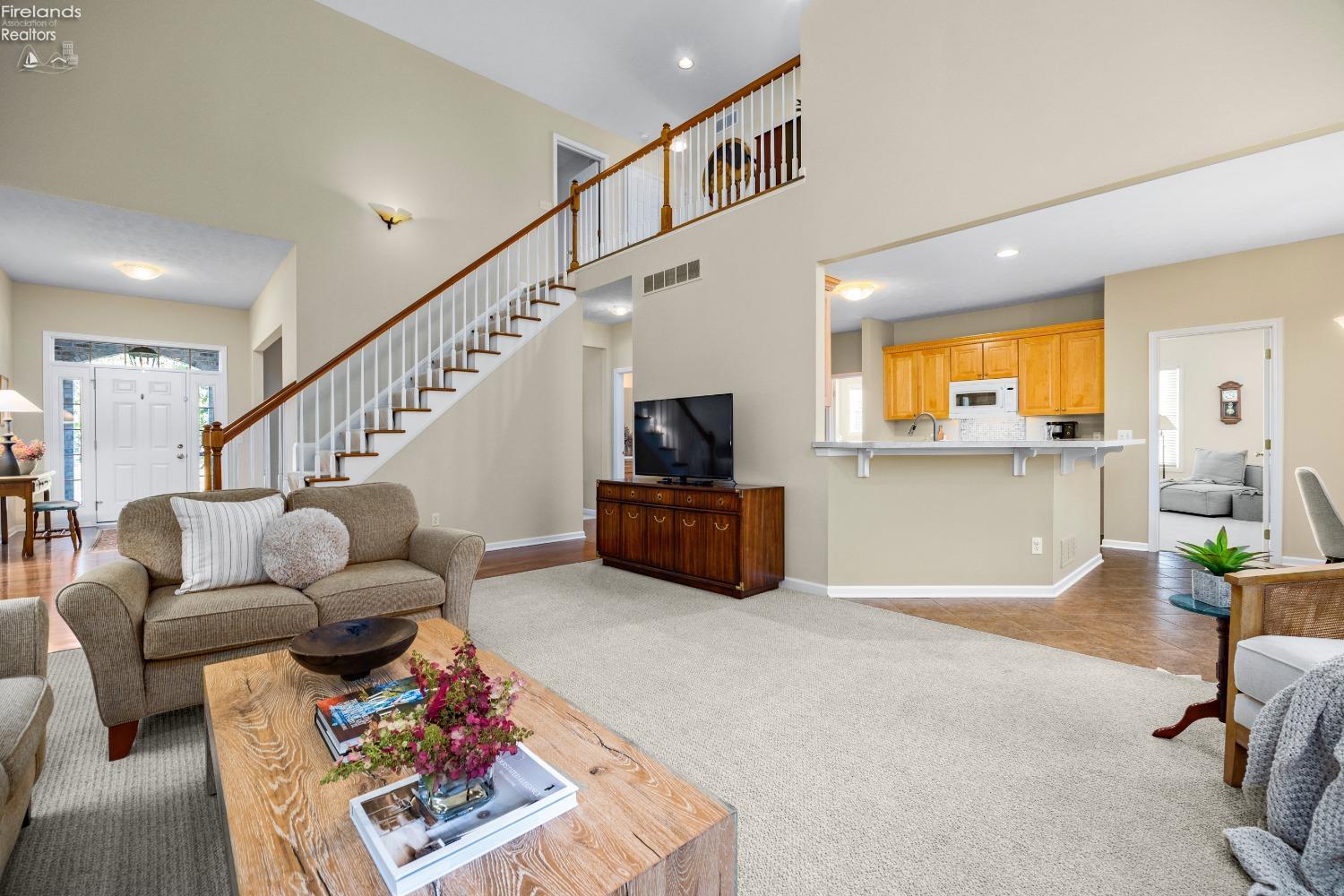 32865 Saint James Trail