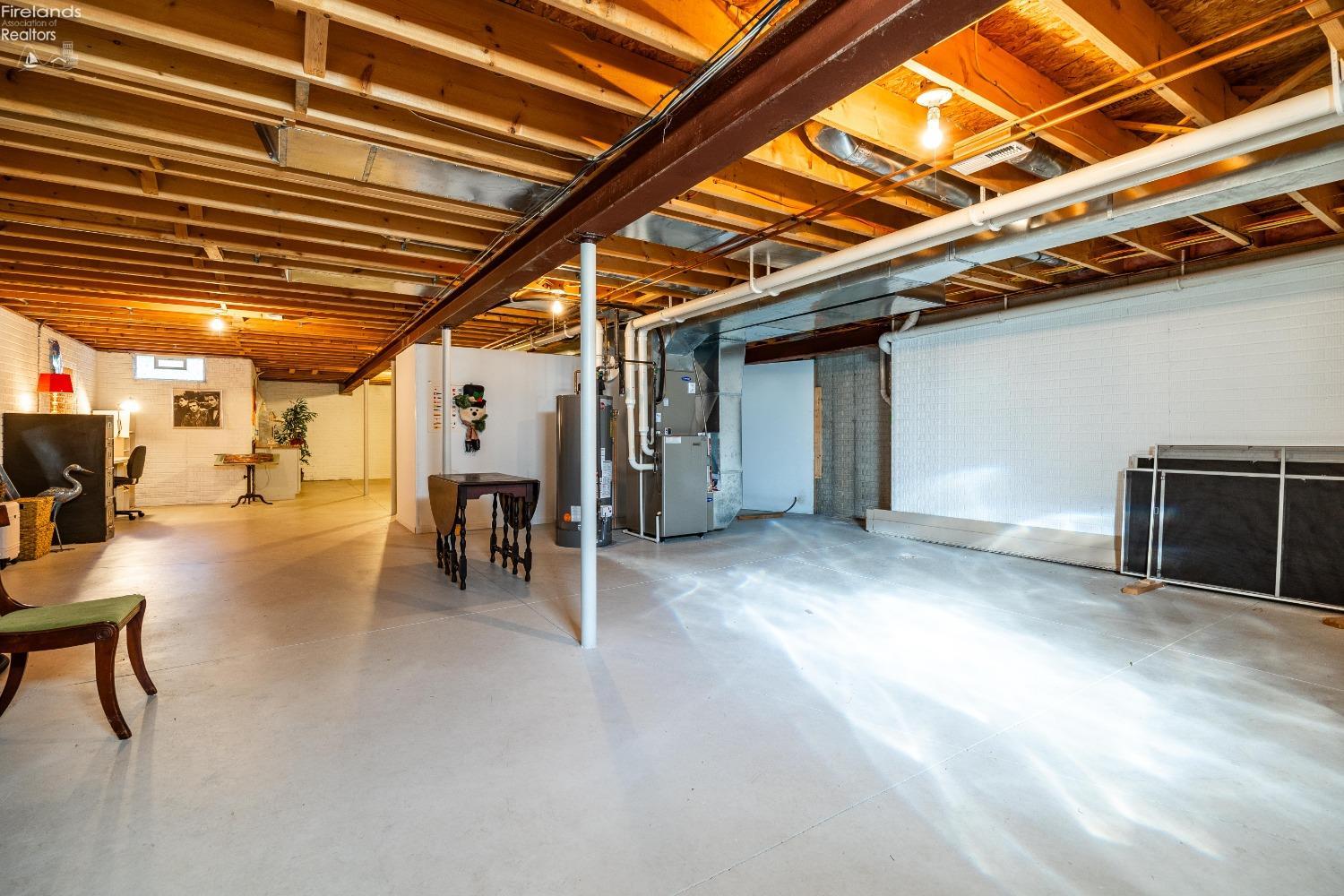 32865 Saint James Trail