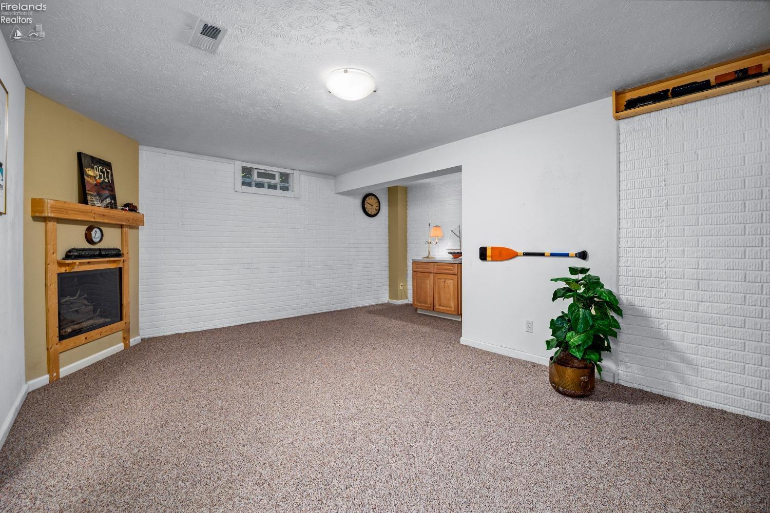 32865 Saint James Trail