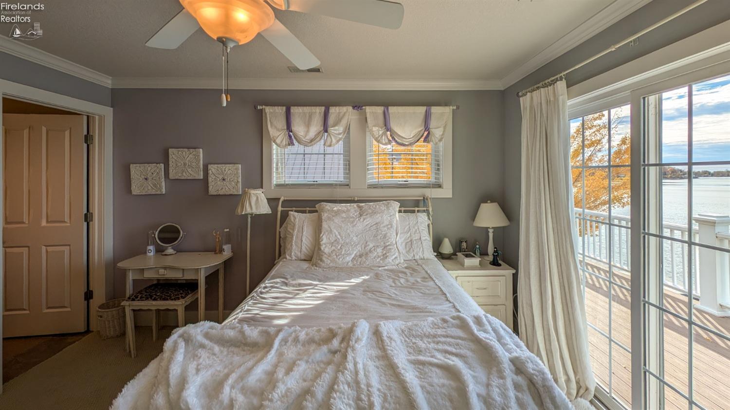 1394 N Overlook Drive