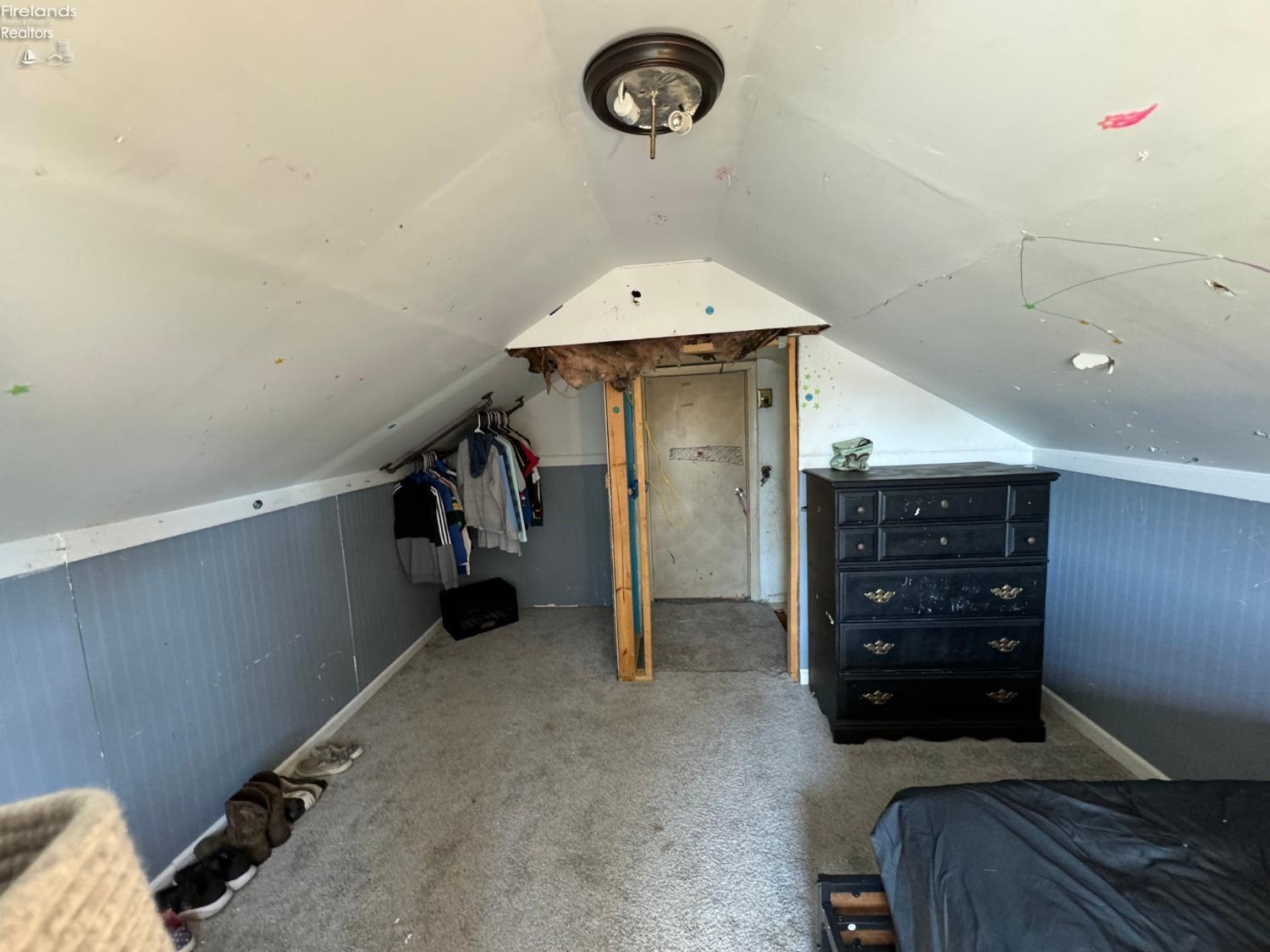 3570 State Route 18