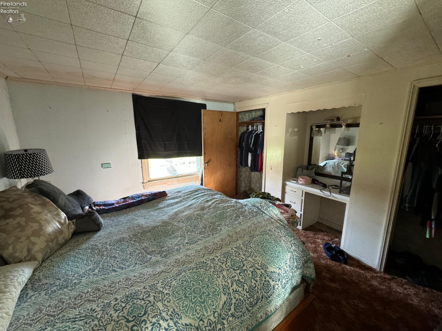 3570 State Route 18
